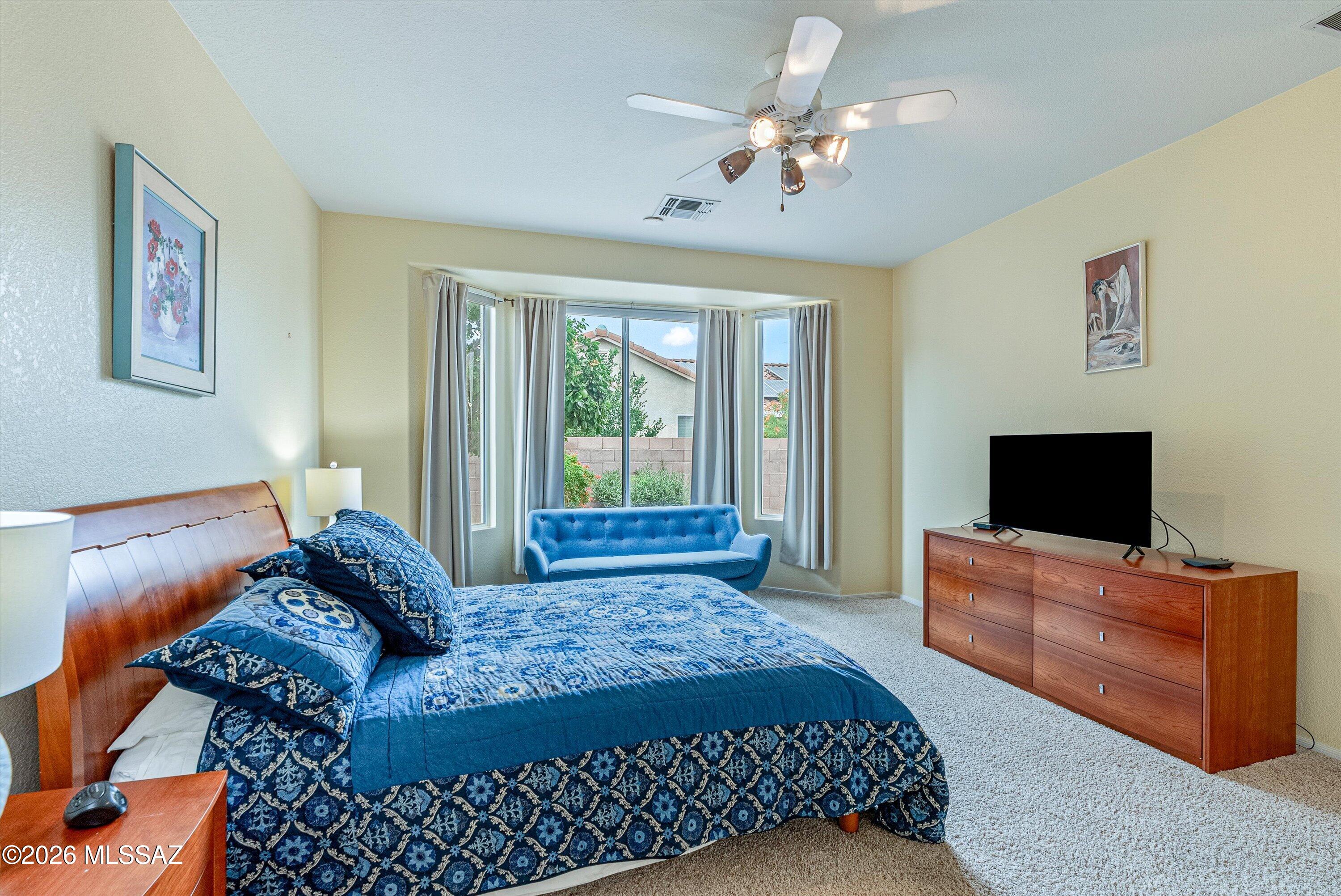 Continental Ranch Sunflower Phase V (557-729) - Residential