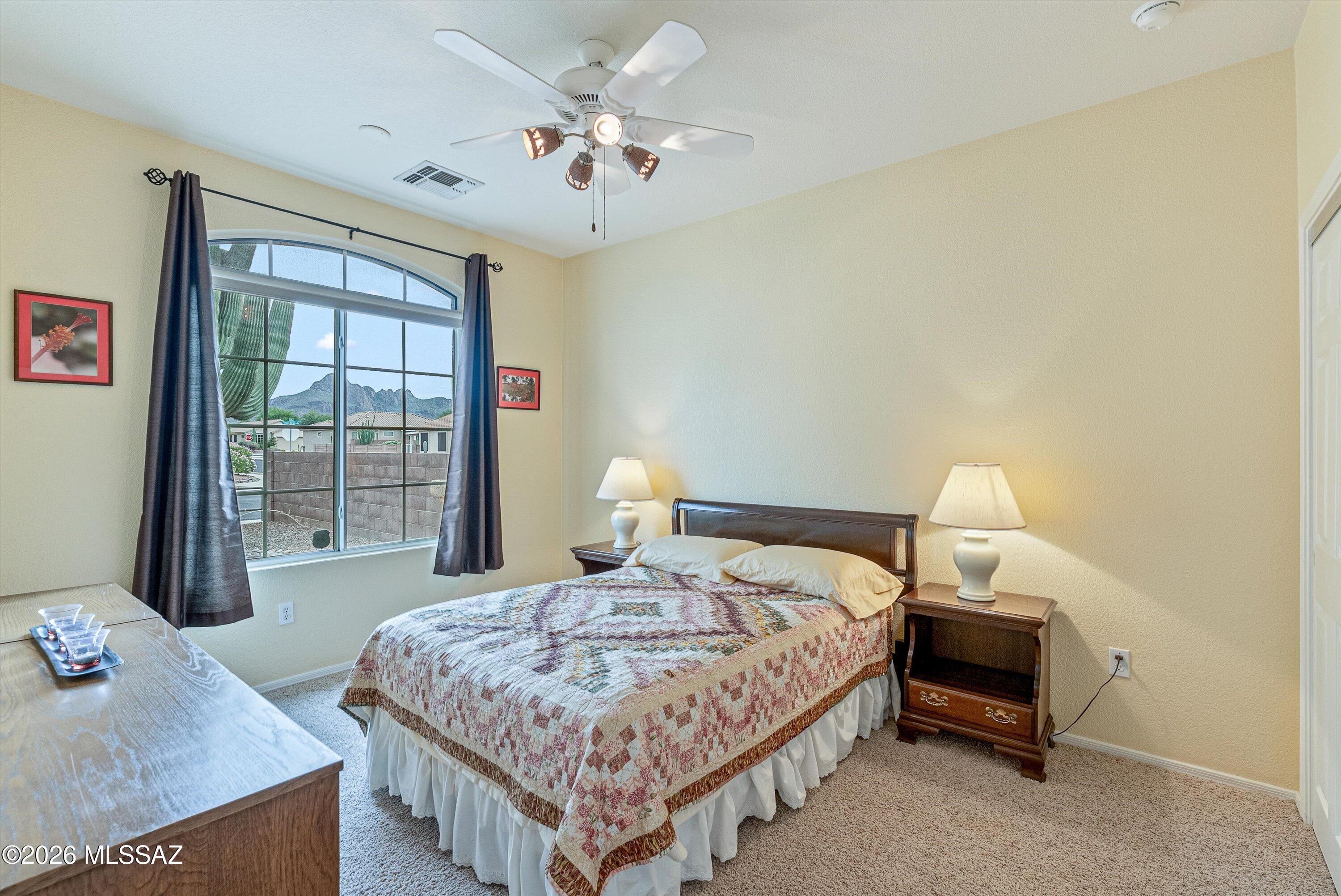 Continental Ranch Sunflower Phase V (557-729) - Residential