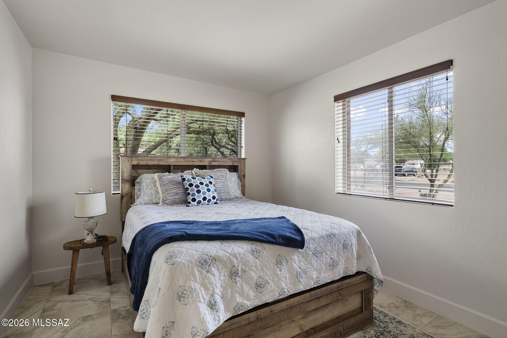 Tubac Valley Country Club Estates - Residential