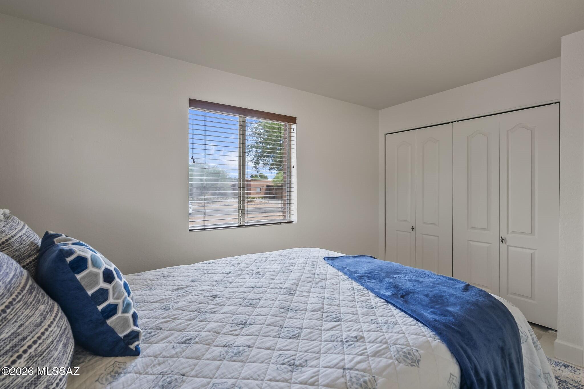 Tubac Valley Country Club Estates - Residential