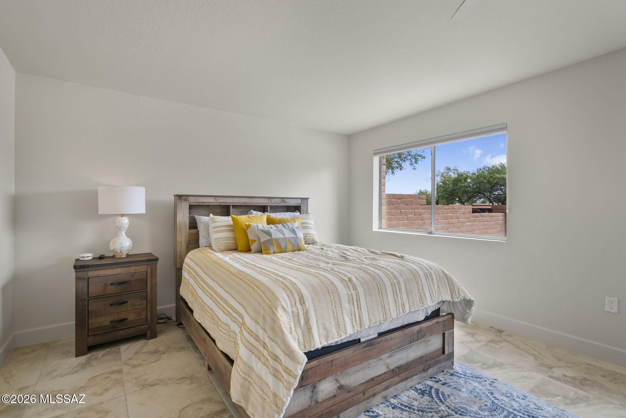 Tubac Valley Country Club Estates - Residential