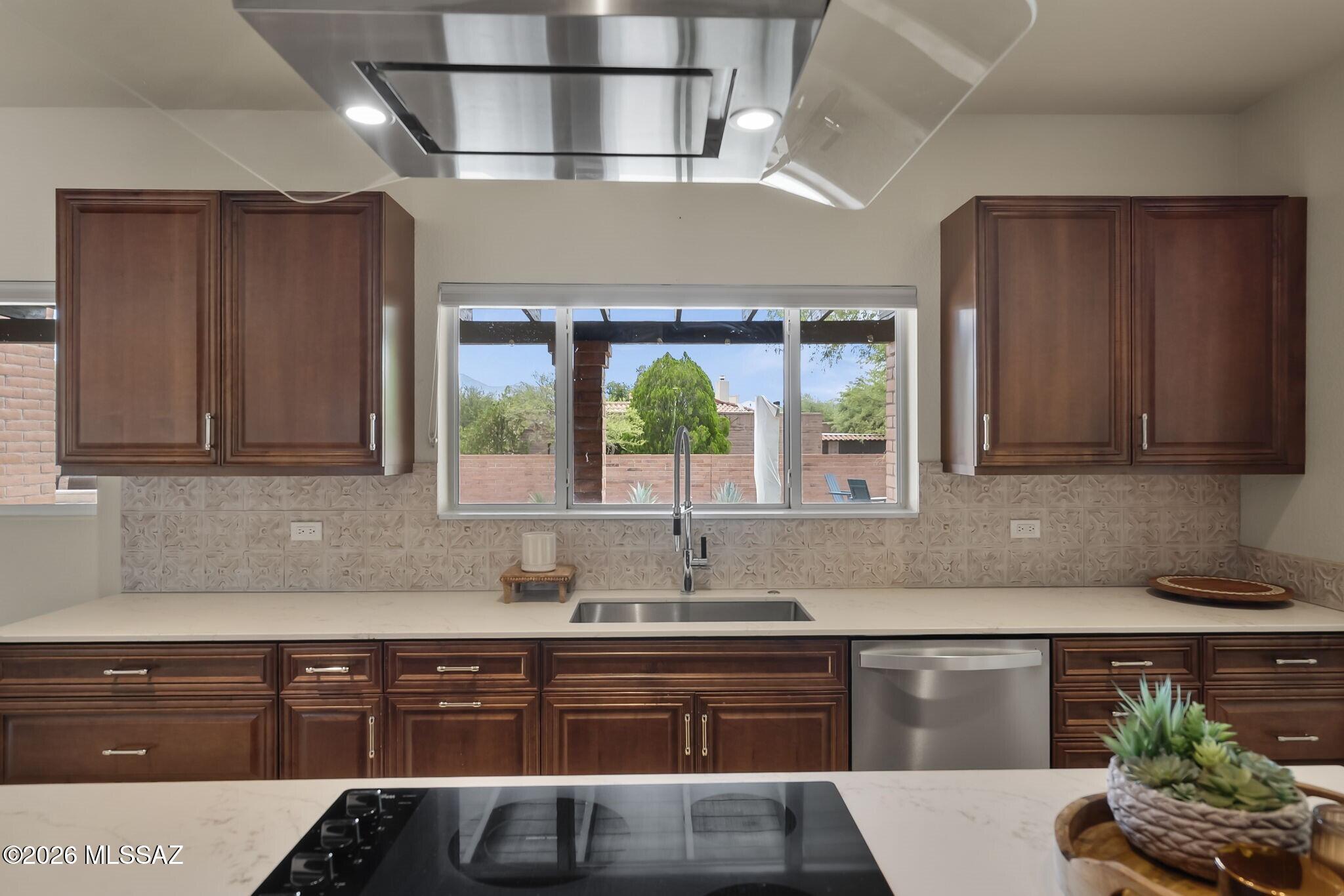 Tubac Valley Country Club Estates - Residential