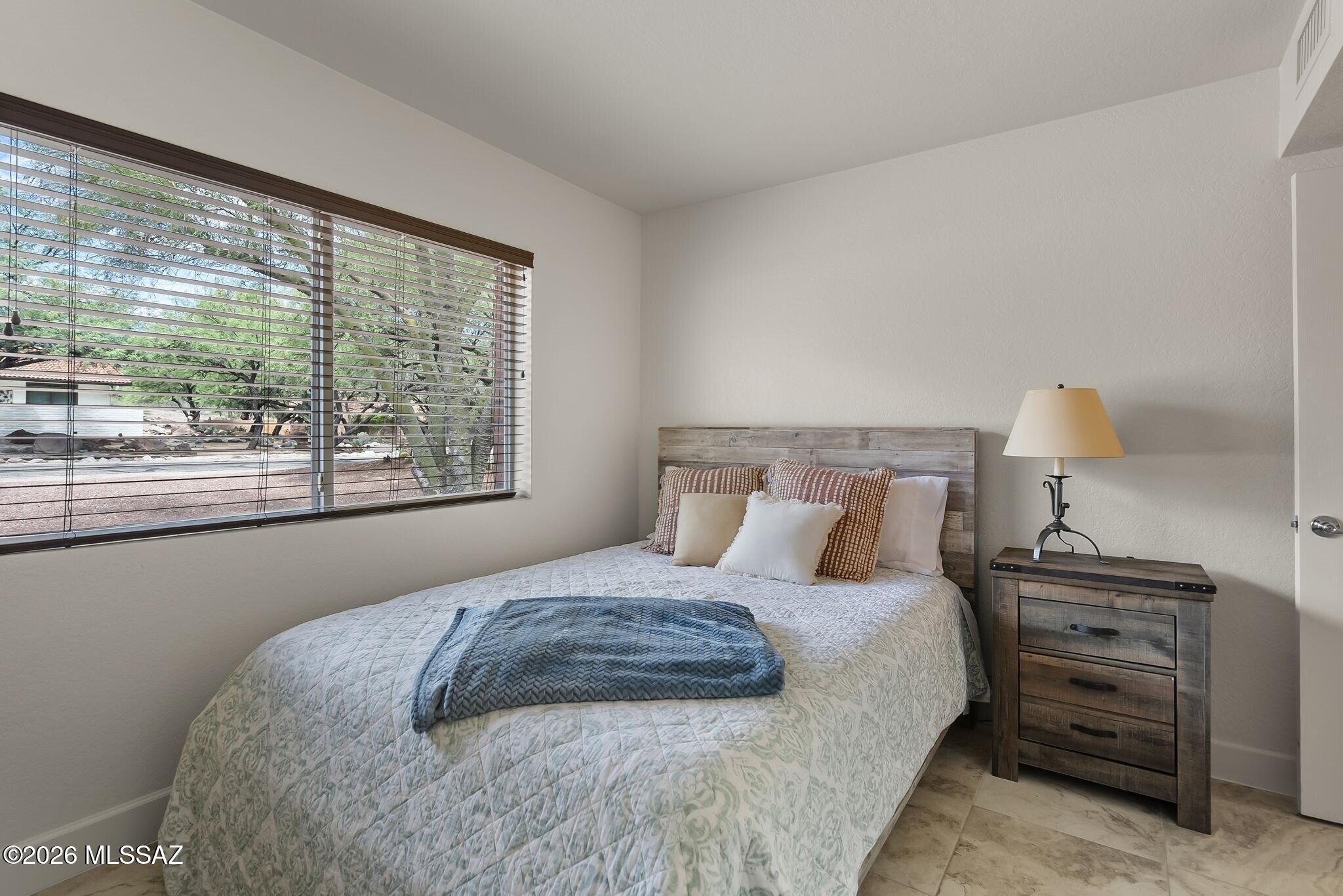 Tubac Valley Country Club Estates - Residential