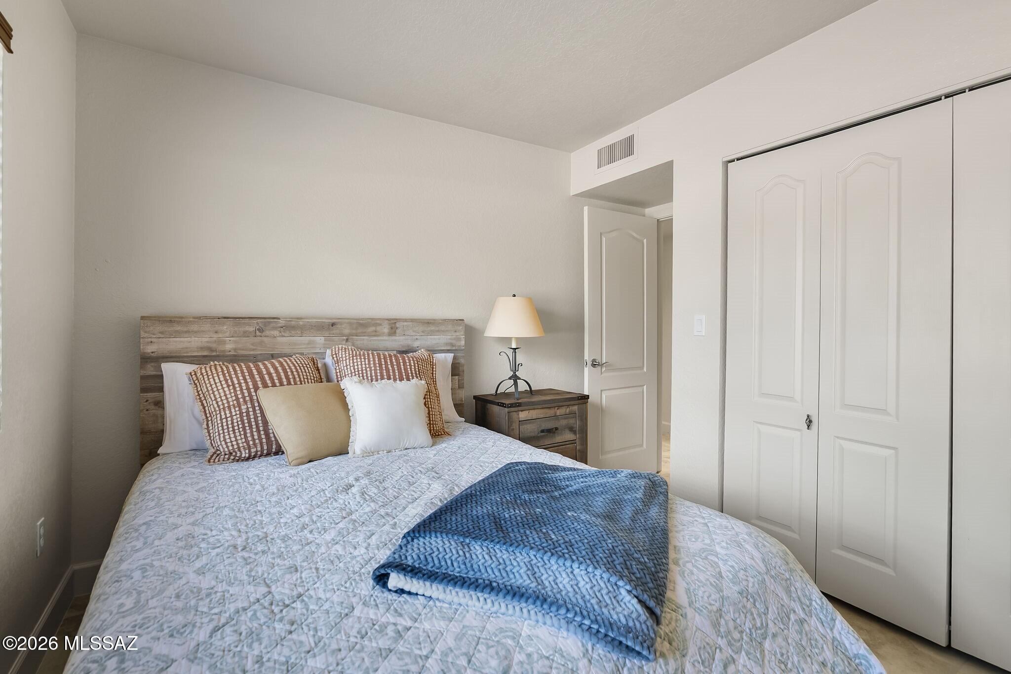 Tubac Valley Country Club Estates - Residential