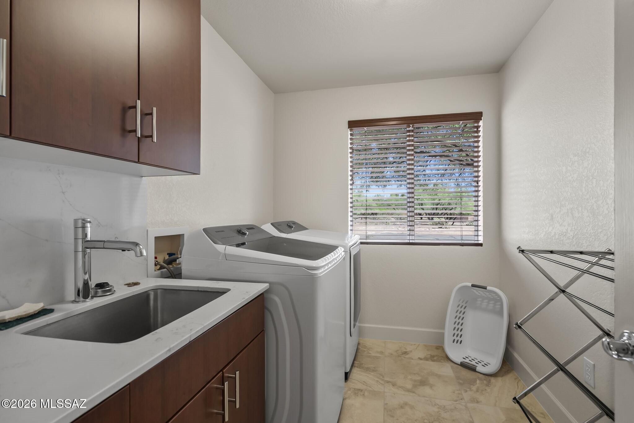 Tubac Valley Country Club Estates - Residential