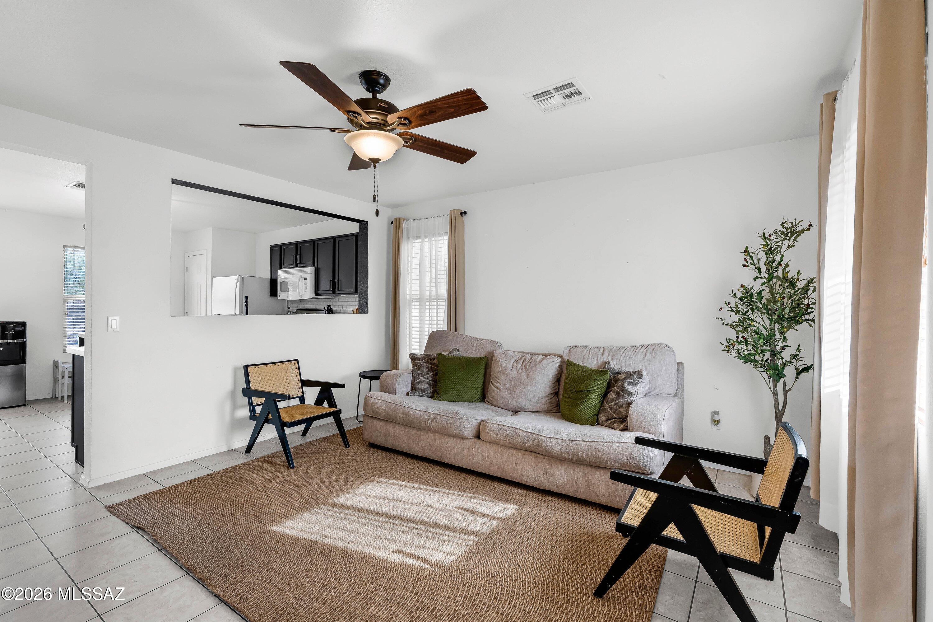 Riverhaven (1-373) - Residential