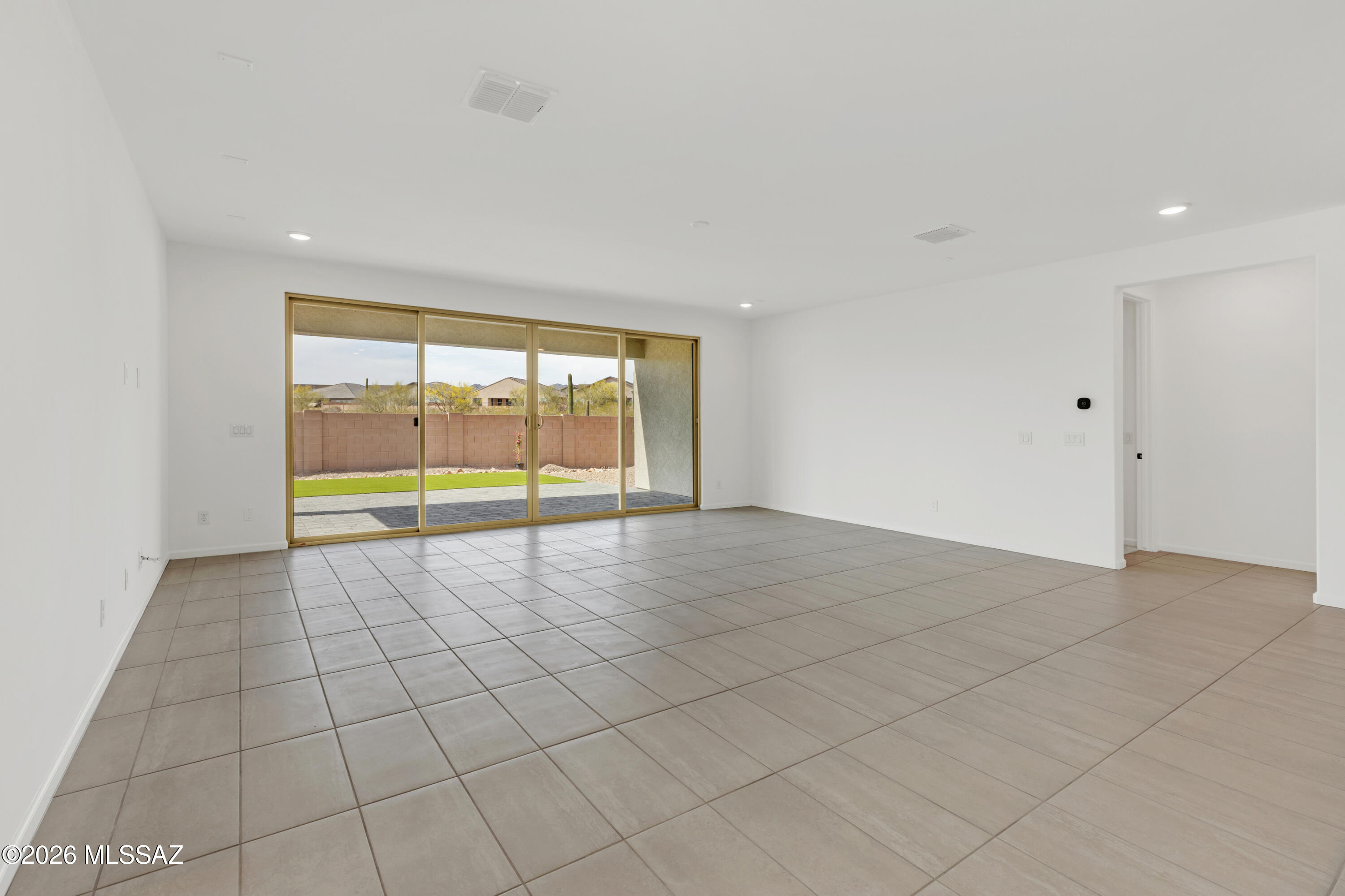 Other/Unknown - Residential