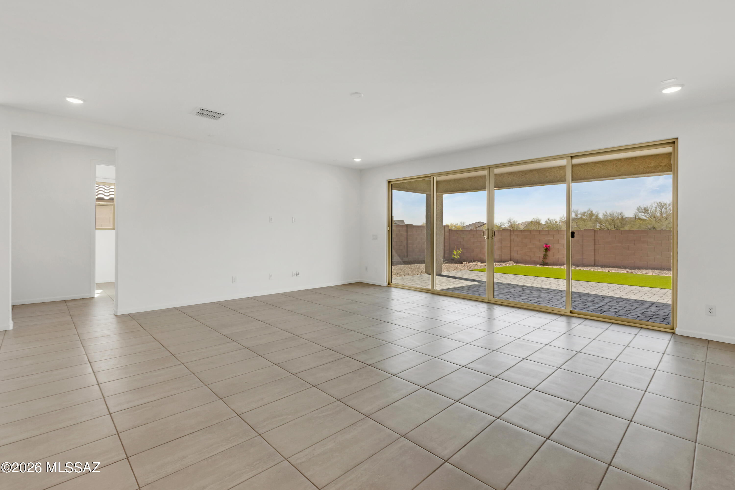 Other/Unknown - Residential