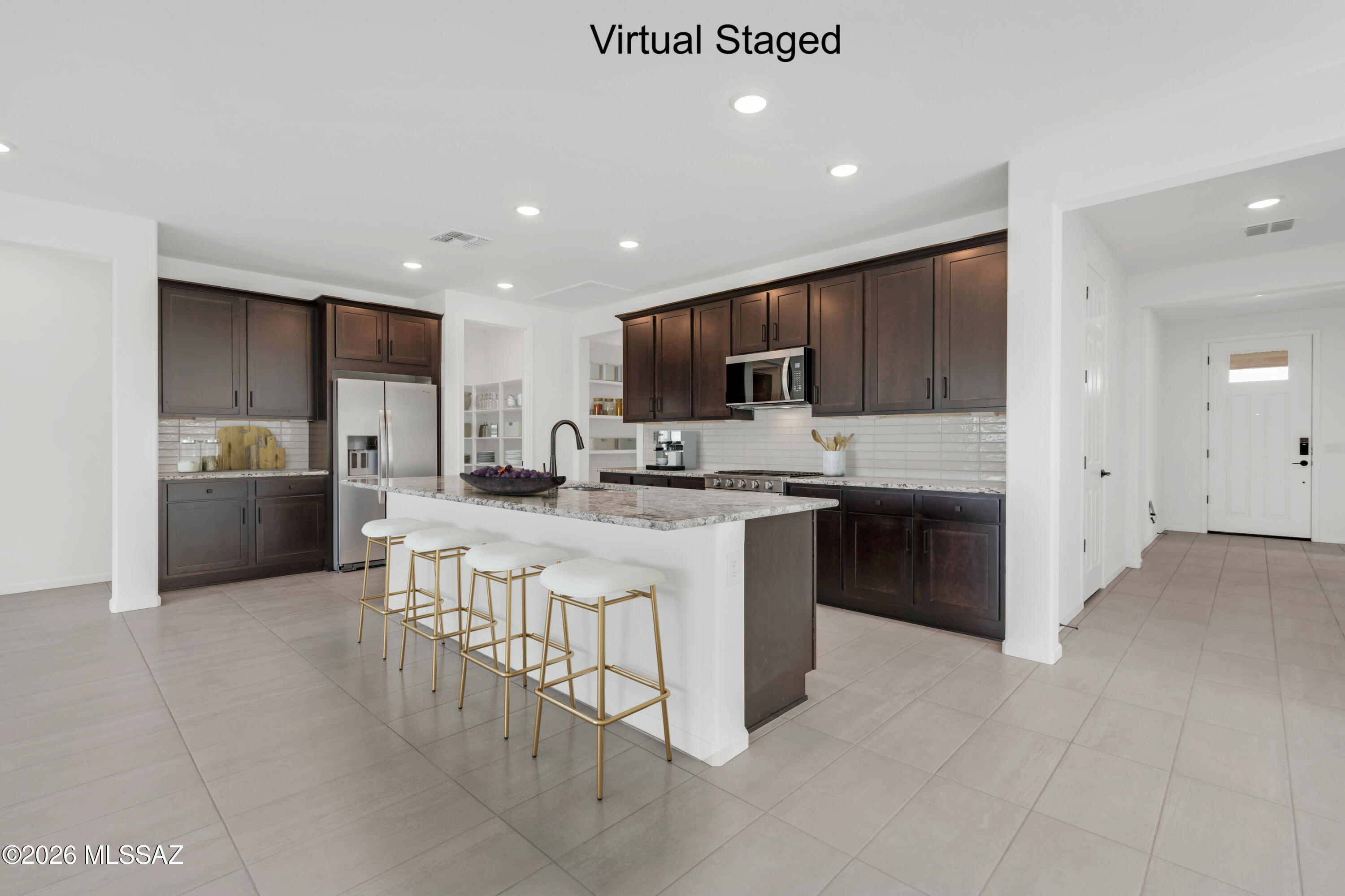 Other/Unknown - Residential