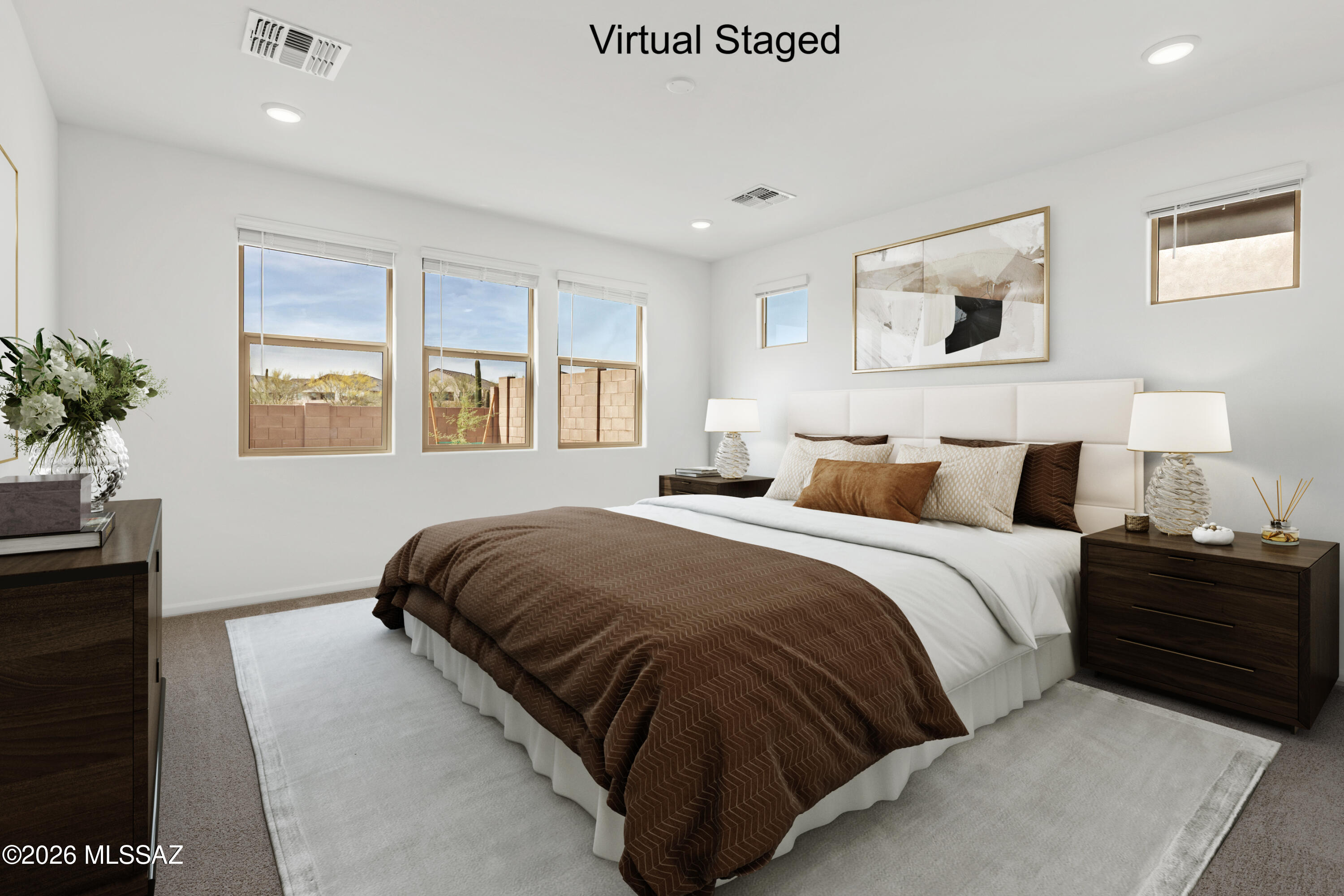 Other/Unknown - Residential