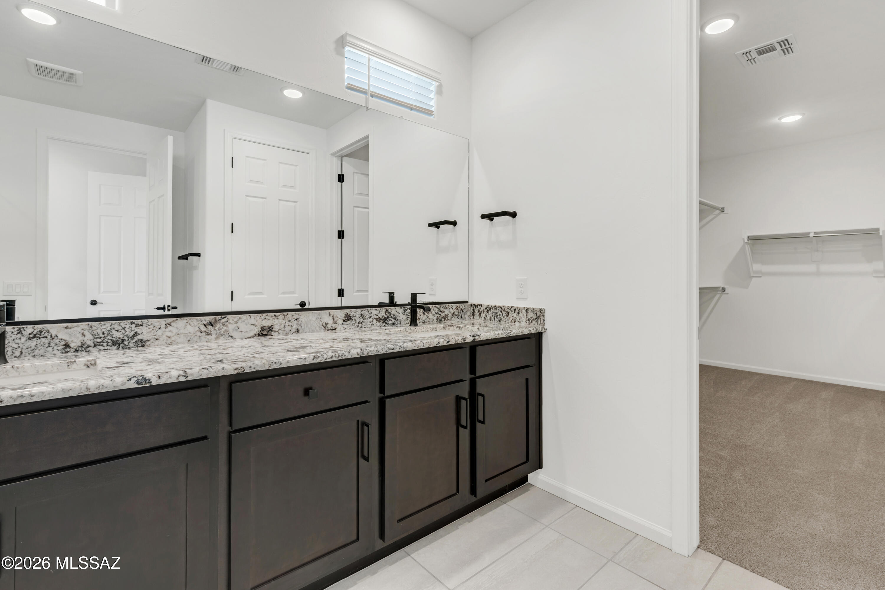 Other/Unknown - Residential