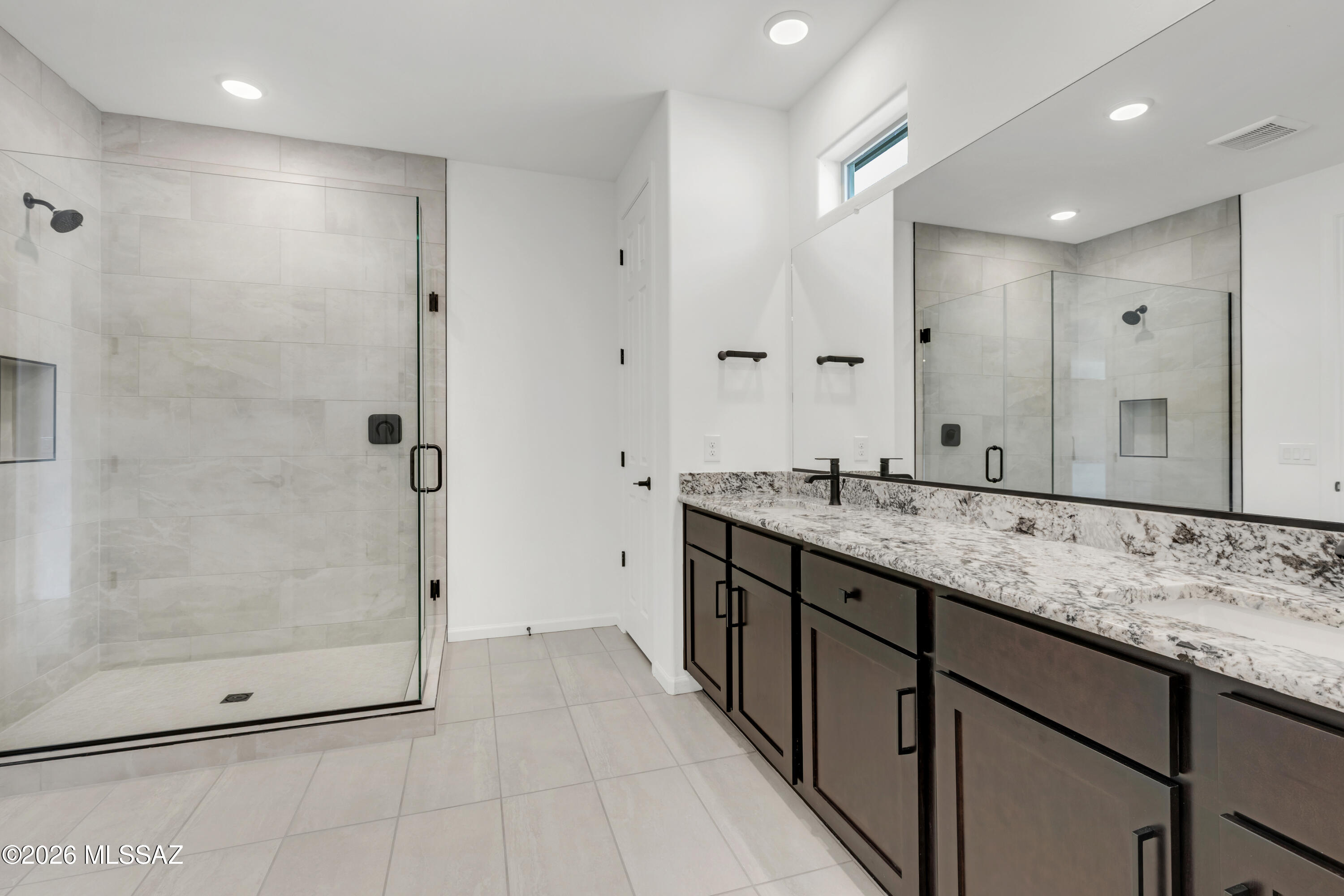 Other/Unknown - Residential