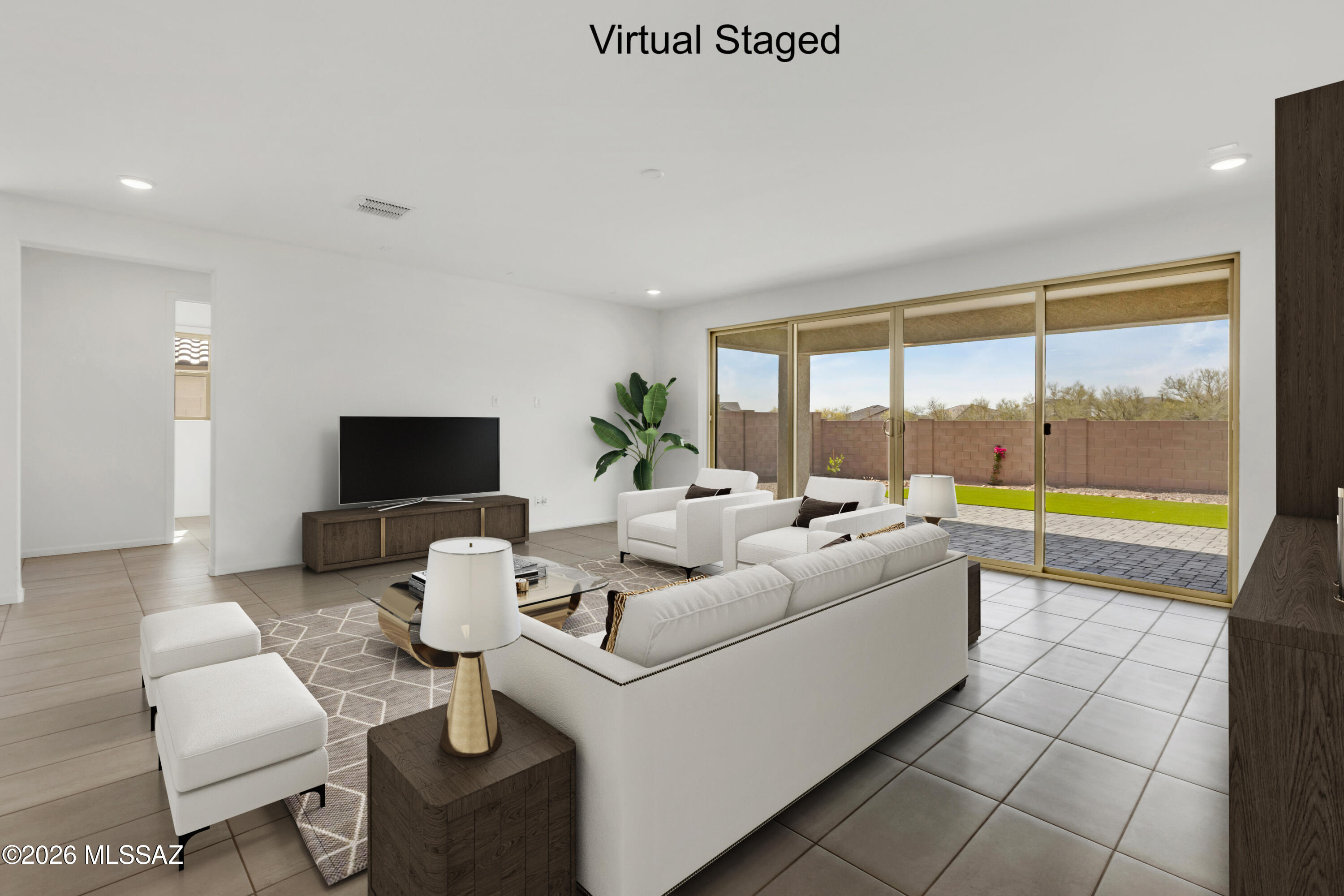 Other/Unknown - Residential