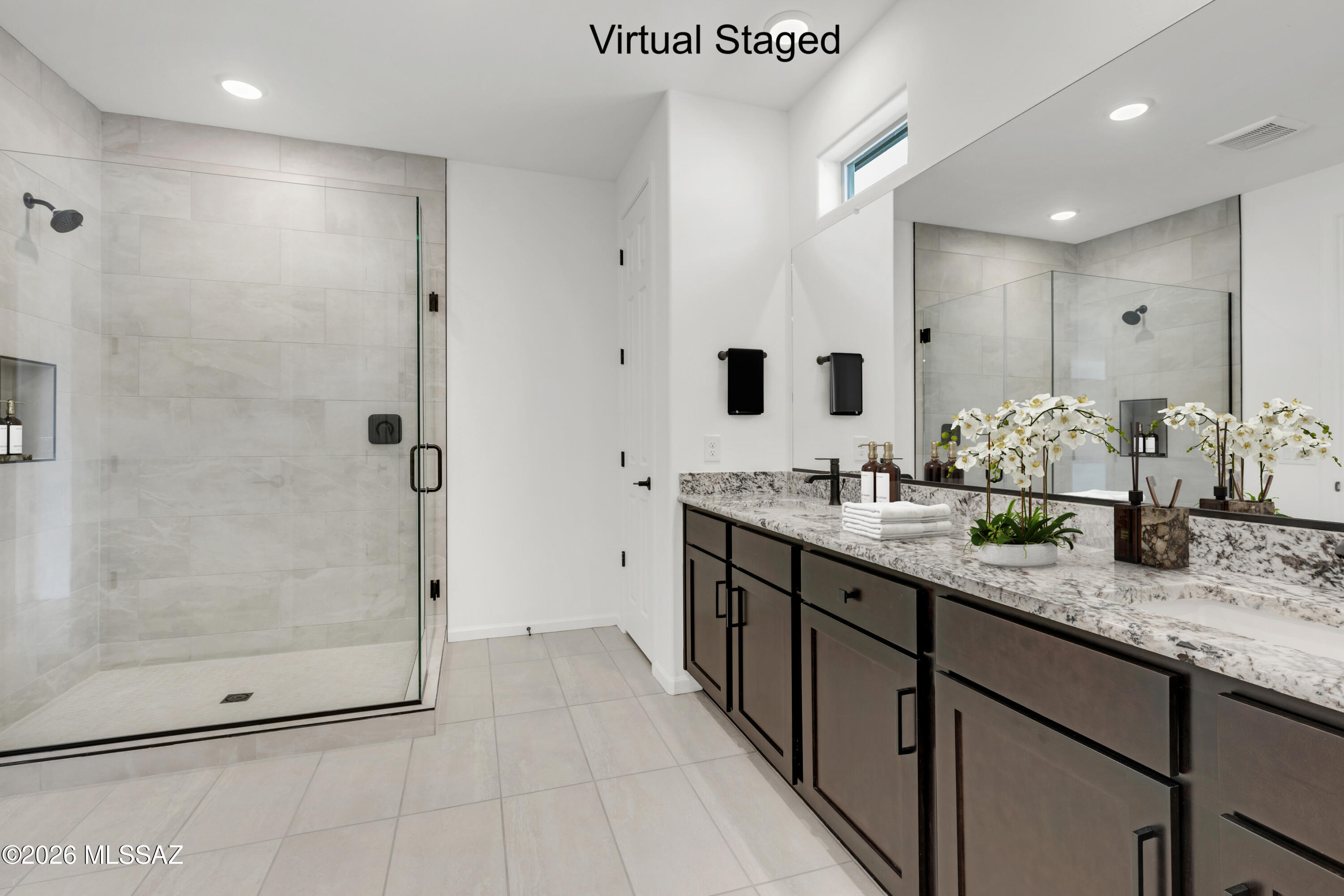 Other/Unknown - Residential