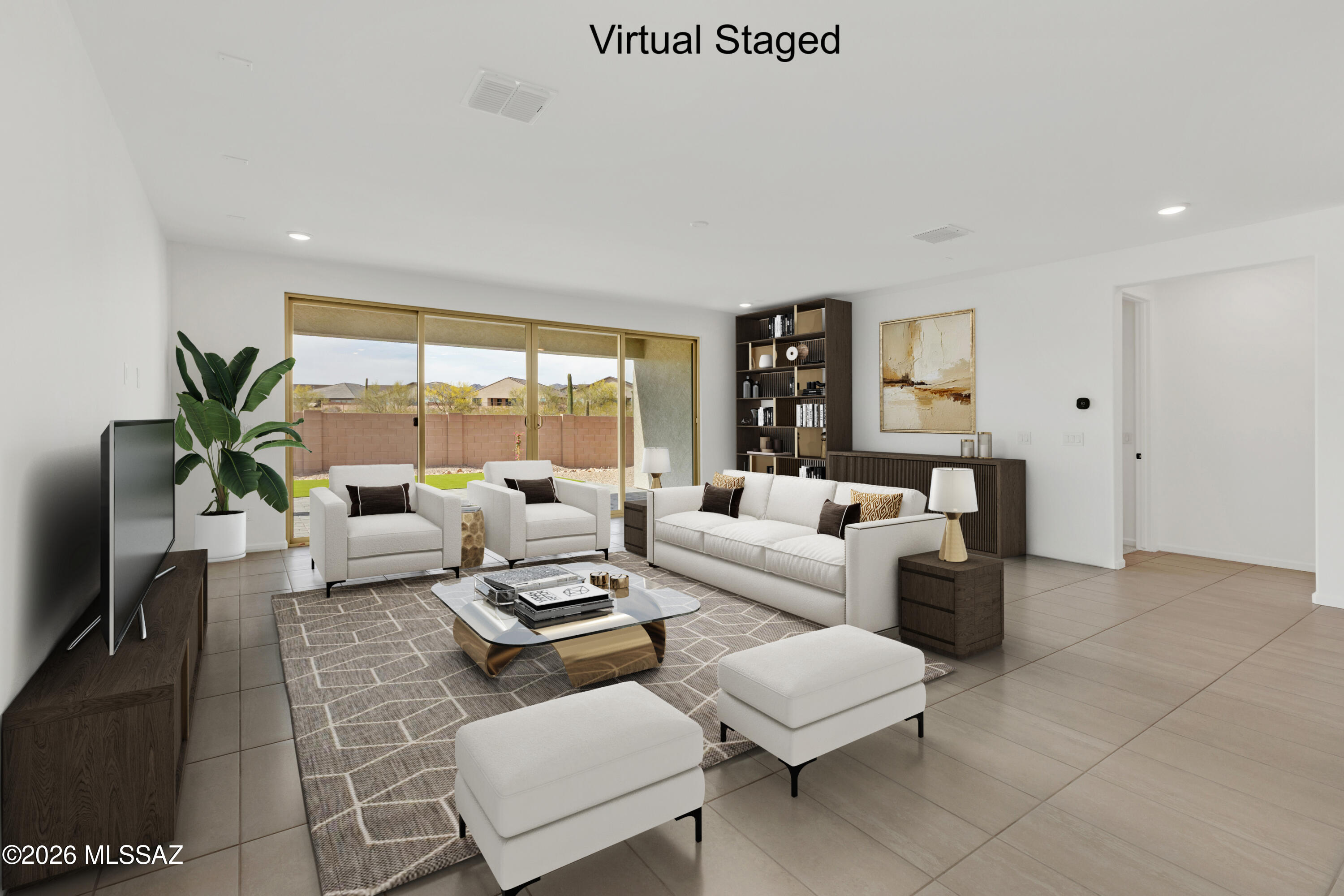 Other/Unknown - Residential