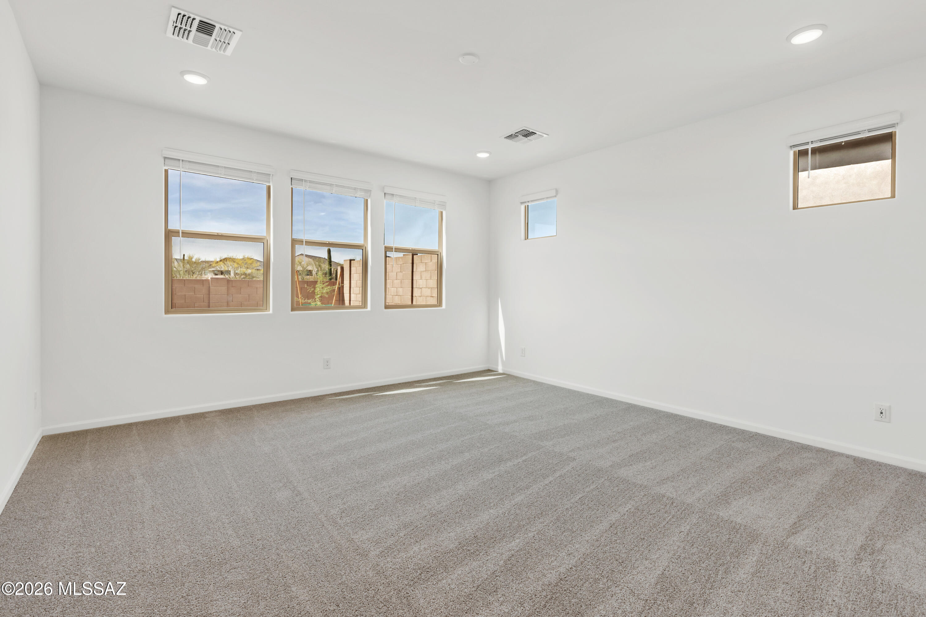 Other/Unknown - Residential