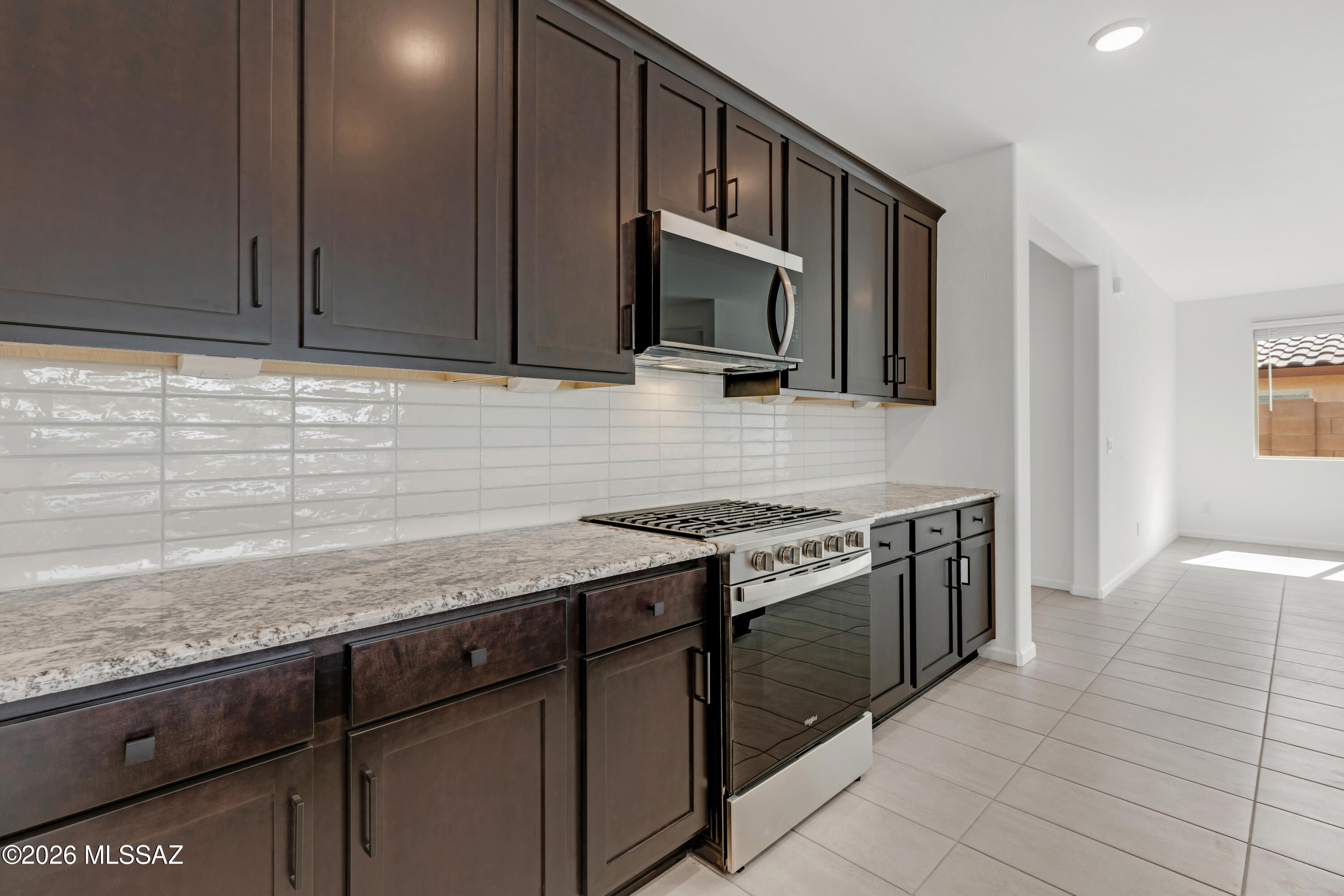 Other/Unknown - Residential