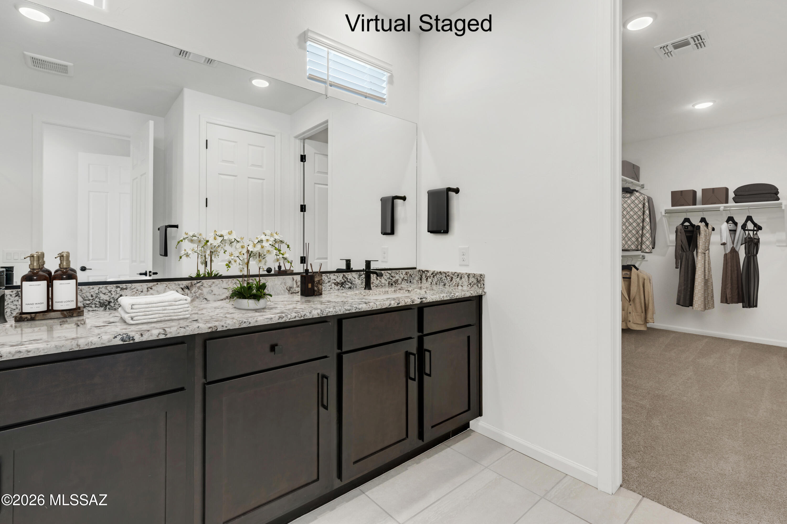 Other/Unknown - Residential