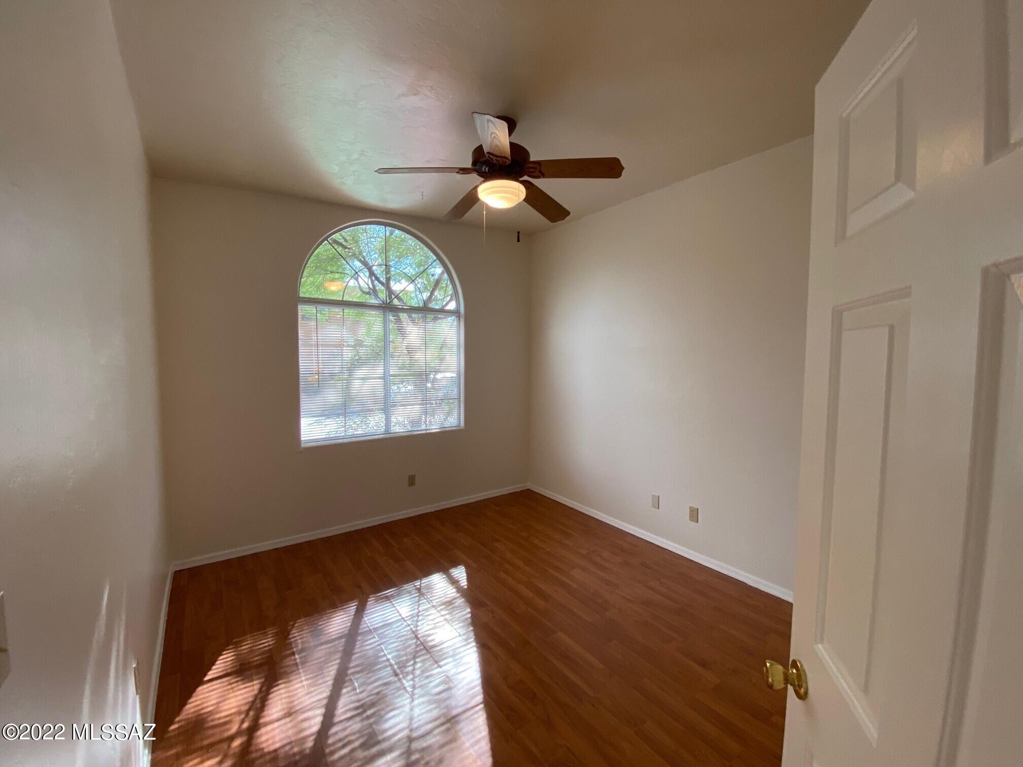 Villages Of La Canada (The) - Residential Lease