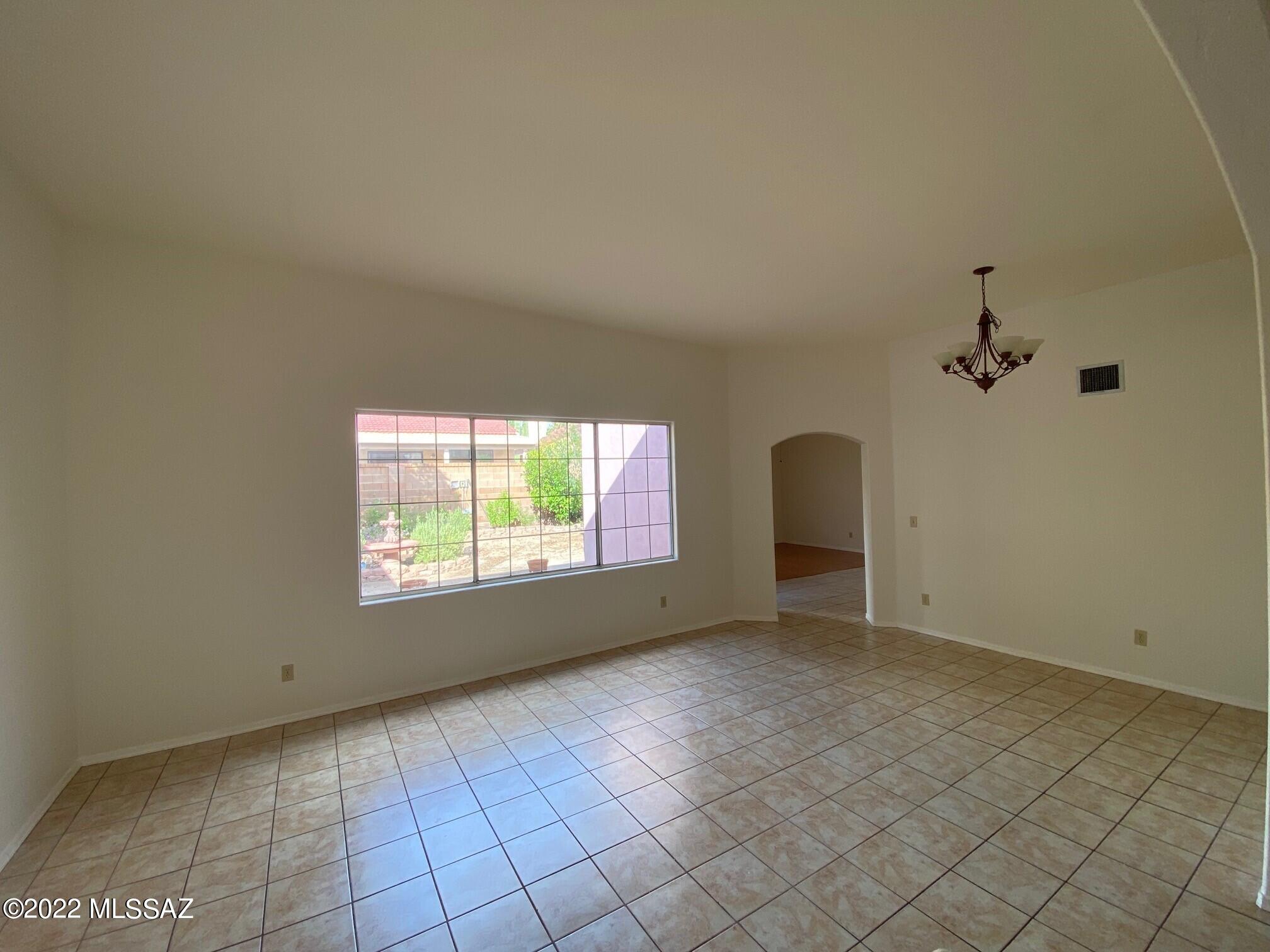 Villages Of La Canada (The) - Residential Lease