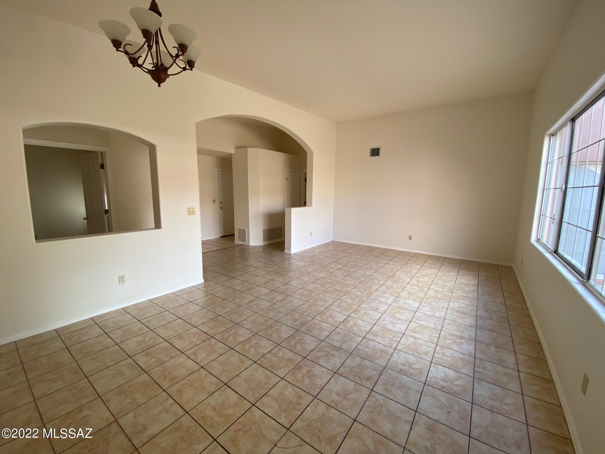 Villages Of La Canada (The) - Residential Lease