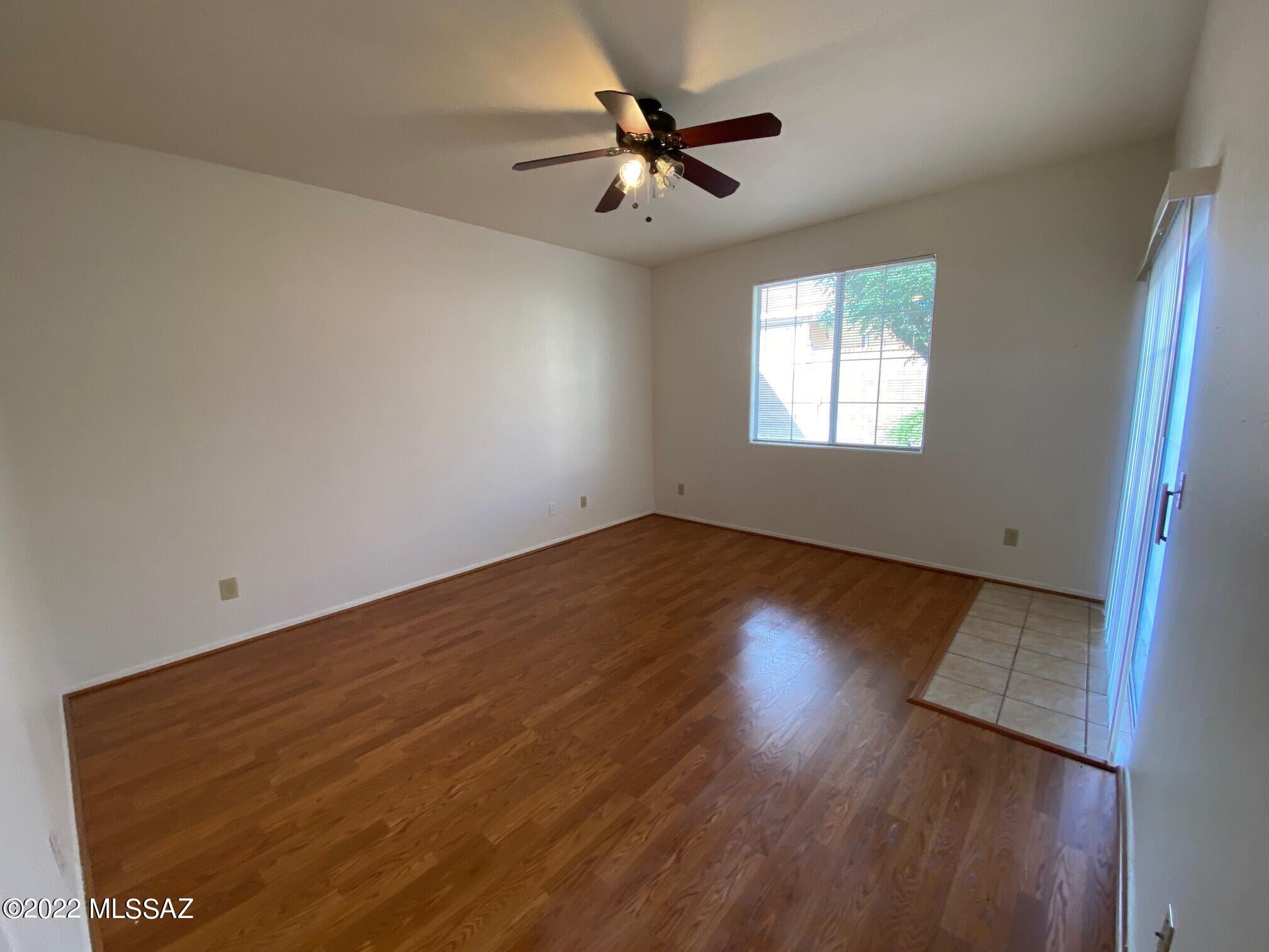 Villages Of La Canada (The) - Residential Lease