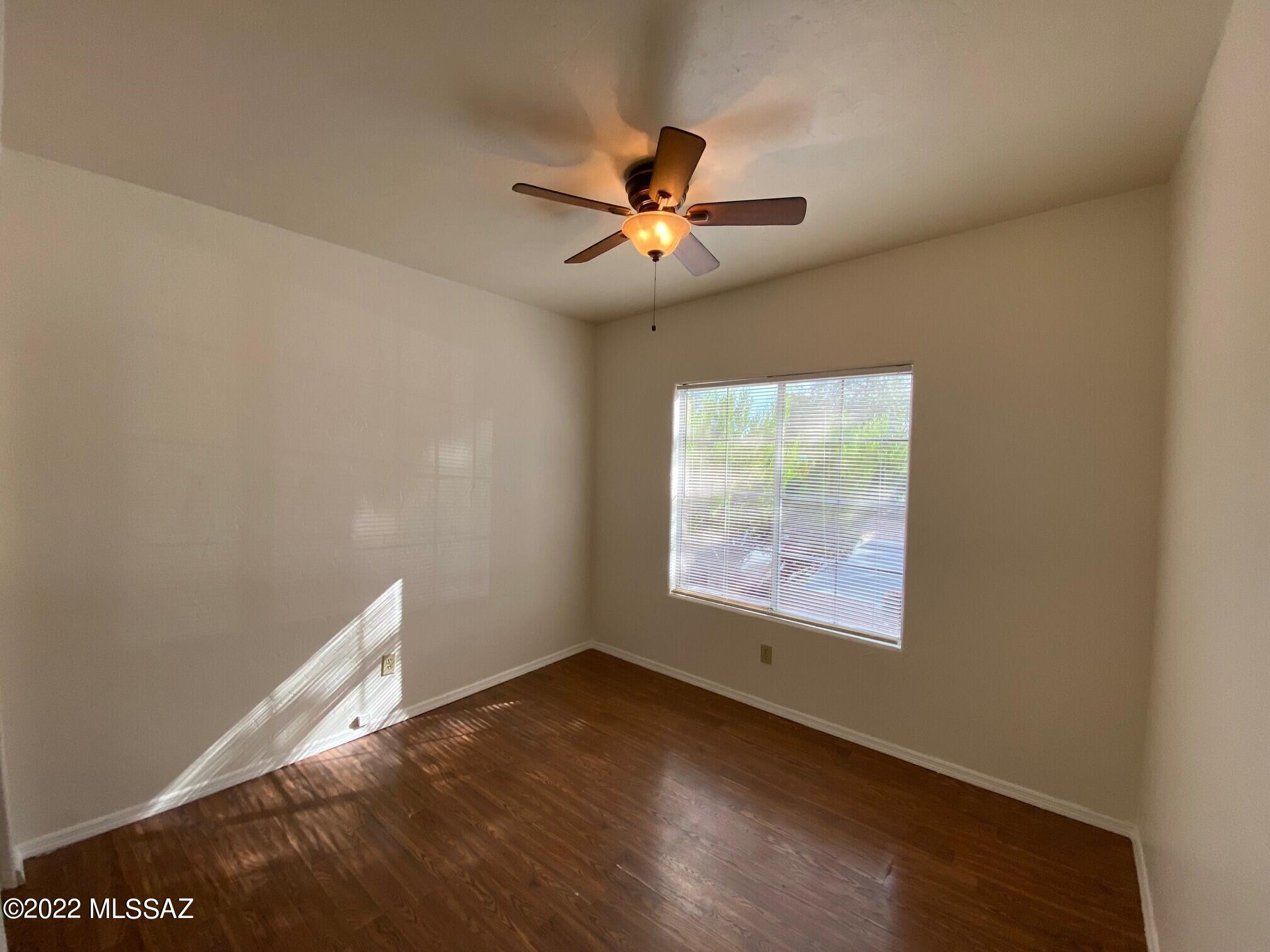Villages Of La Canada (The) - Residential Lease