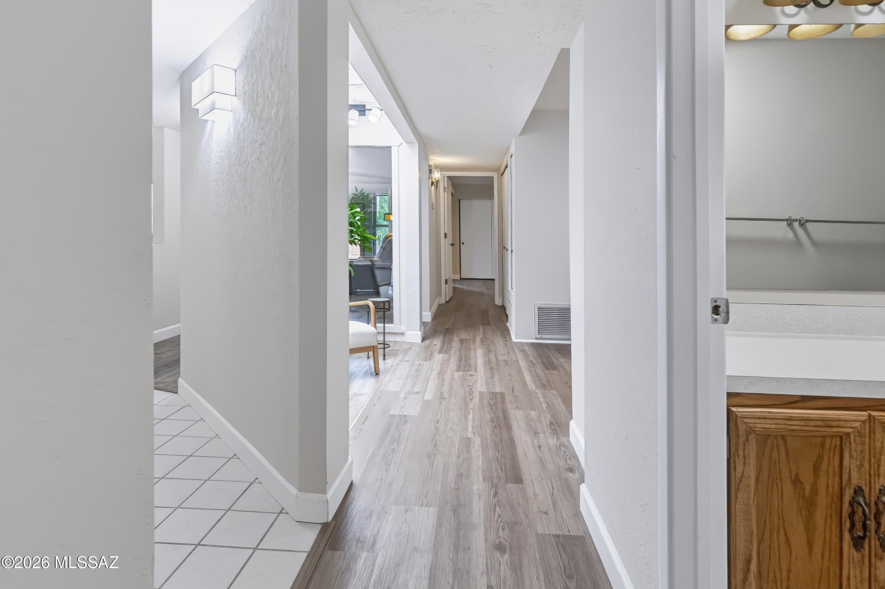 Colonia De Los Alamos (BK1-45) - Residential