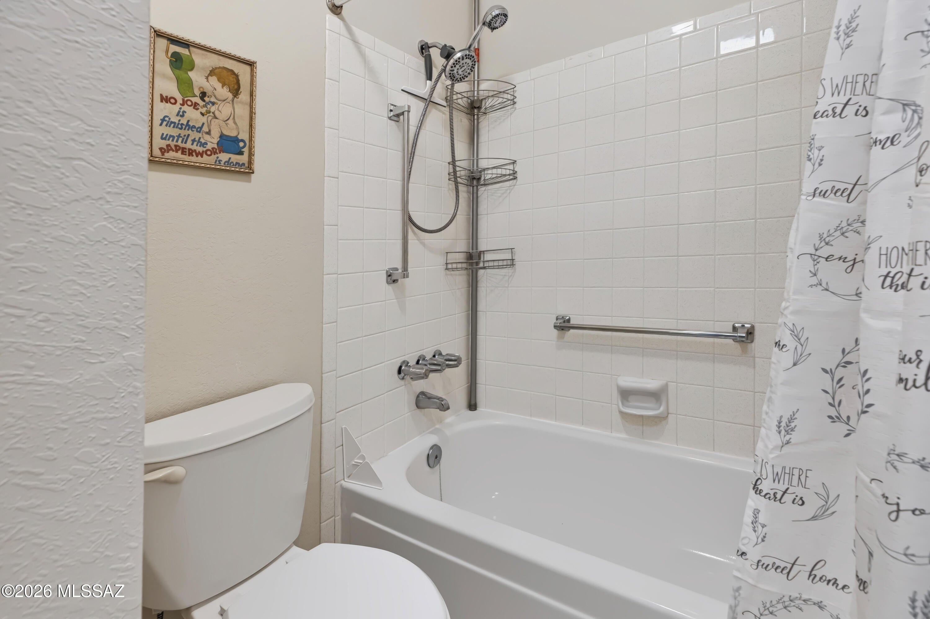 Colonia De Los Alamos (BK1-45) - Residential