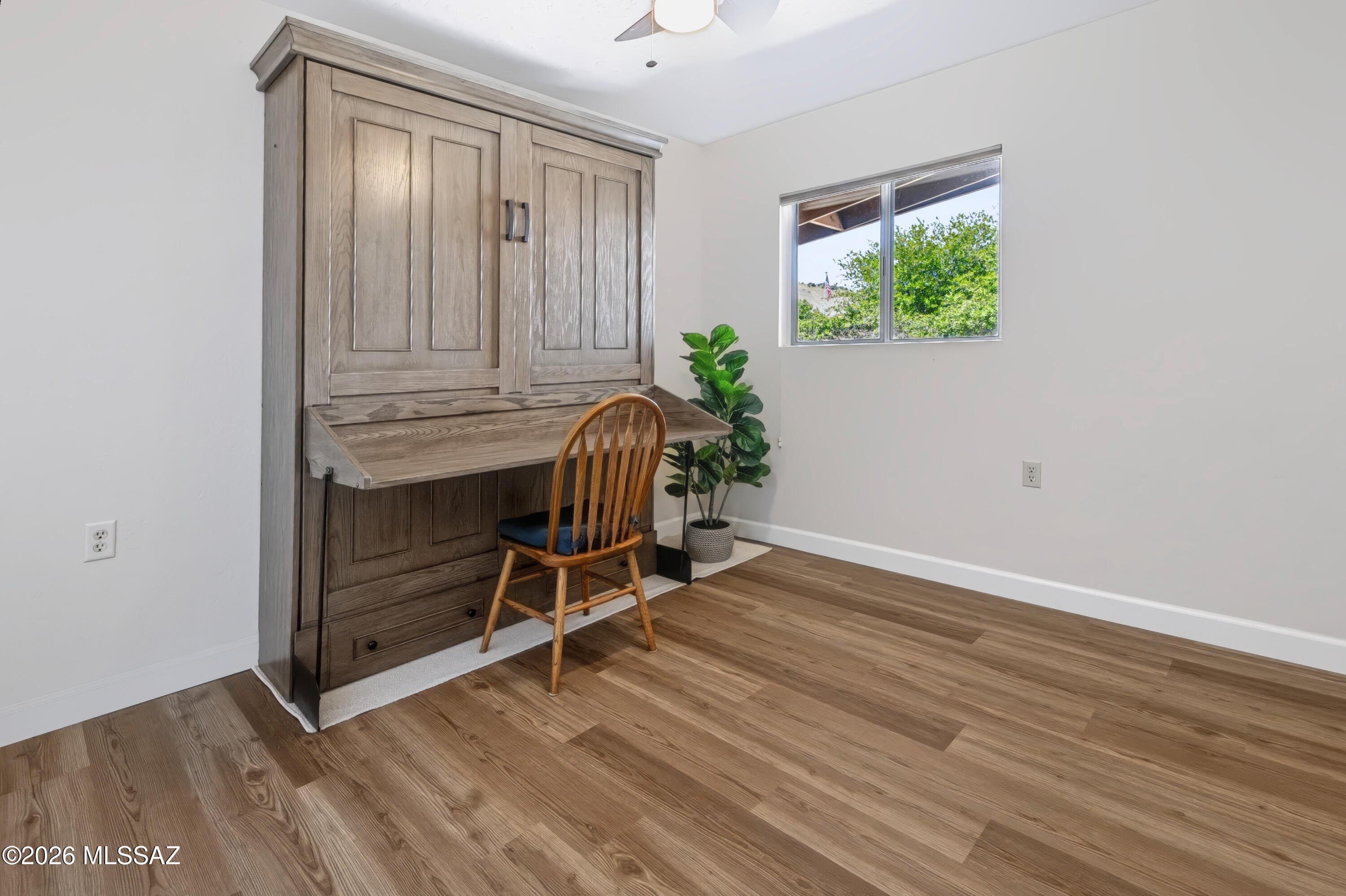 Colonia De Los Alamos (BK1-45) - Residential