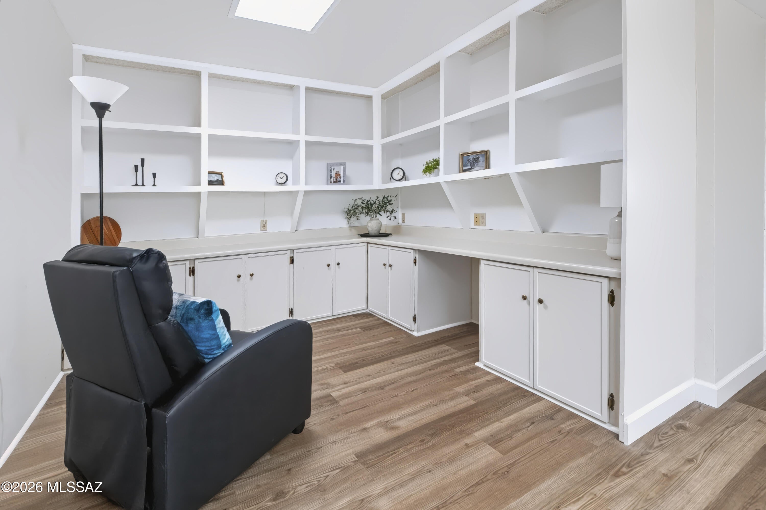 Colonia De Los Alamos (BK1-45) - Residential