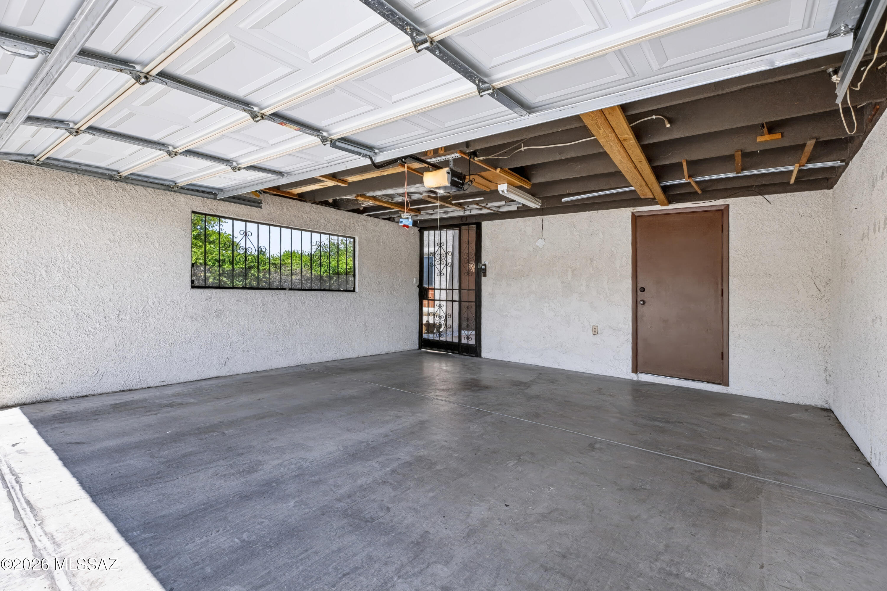 Colonia De Los Alamos (BK1-45) - Residential
