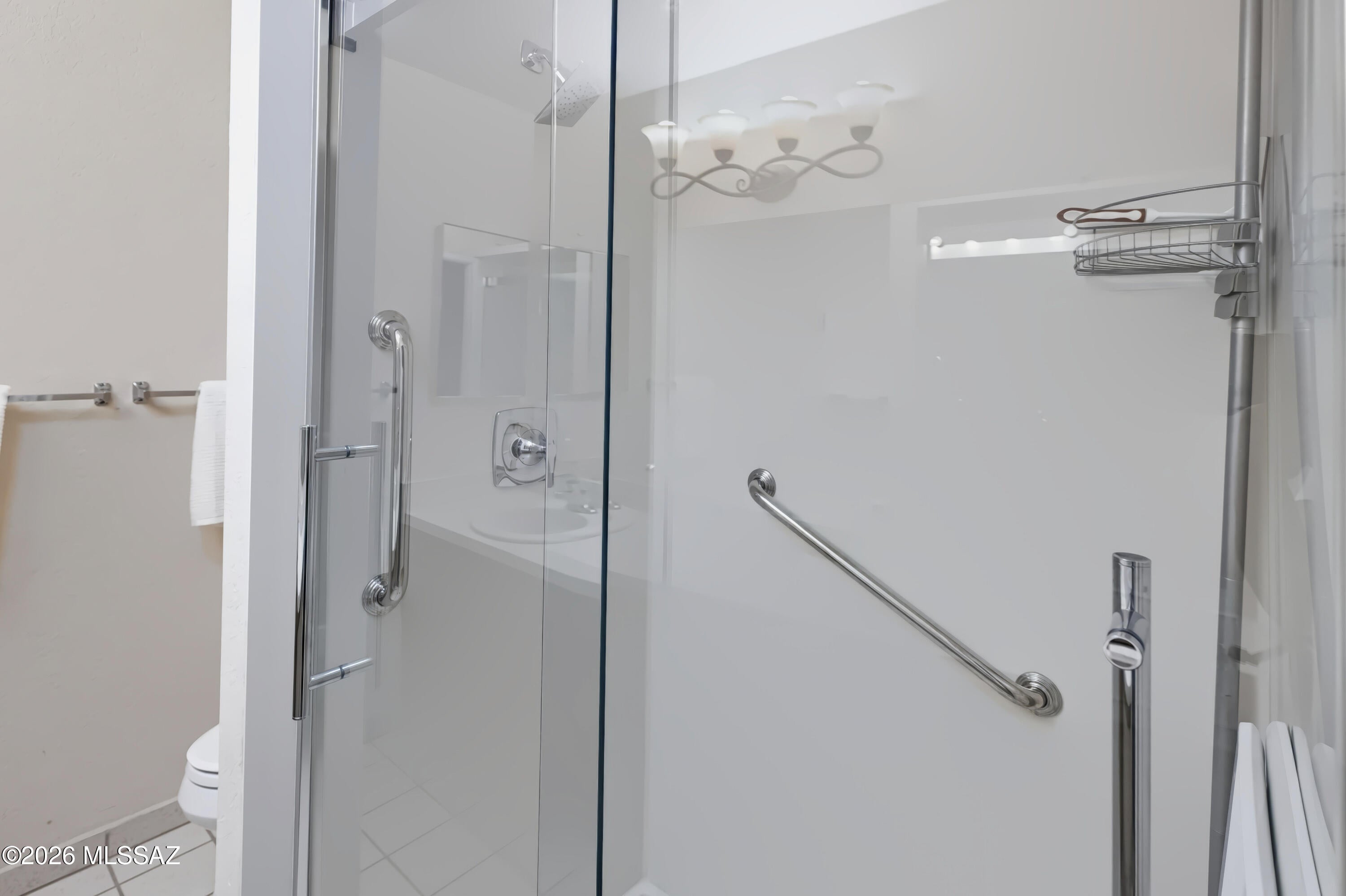 Colonia De Los Alamos (BK1-45) - Residential