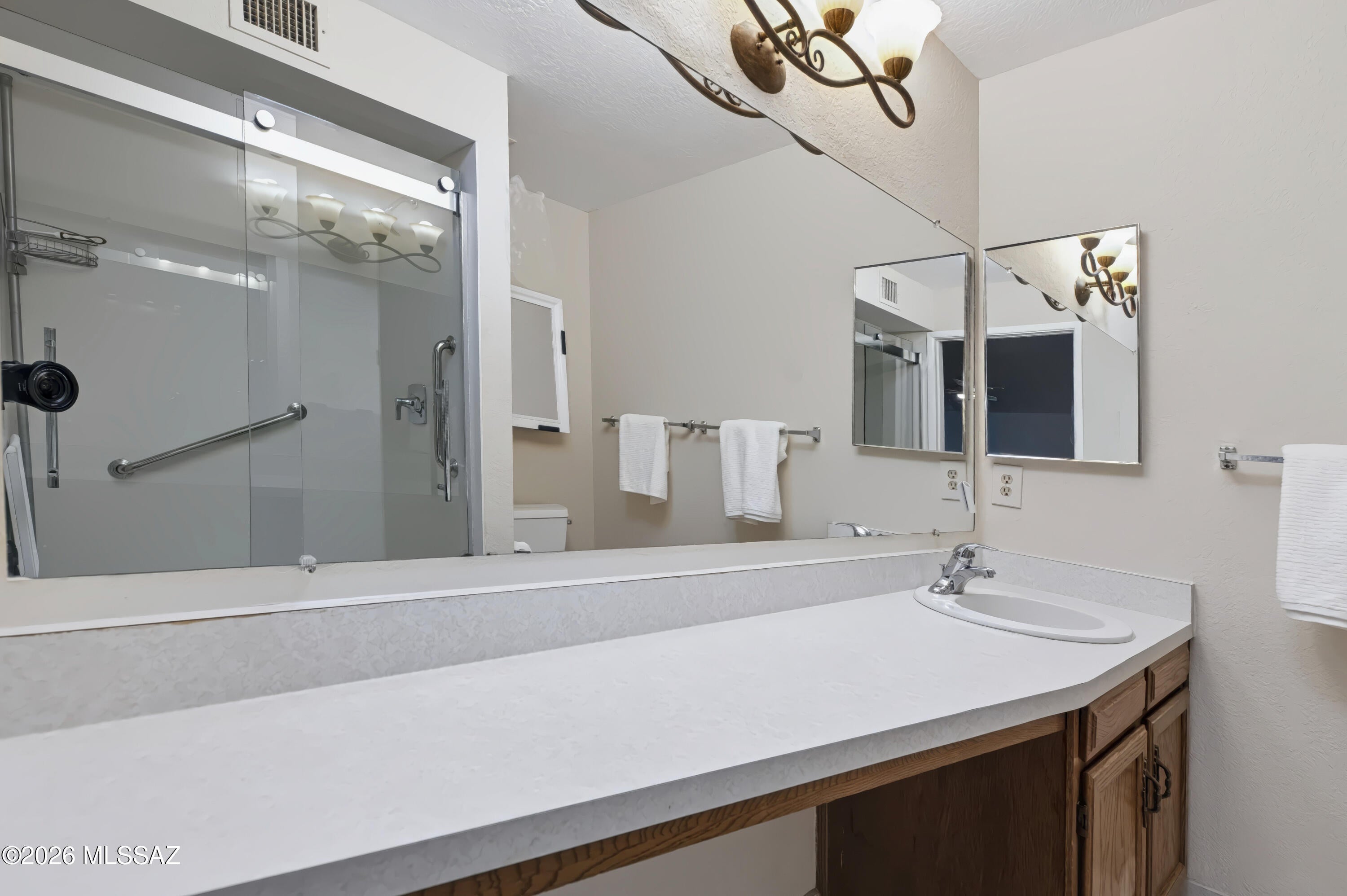 Colonia De Los Alamos (BK1-45) - Residential