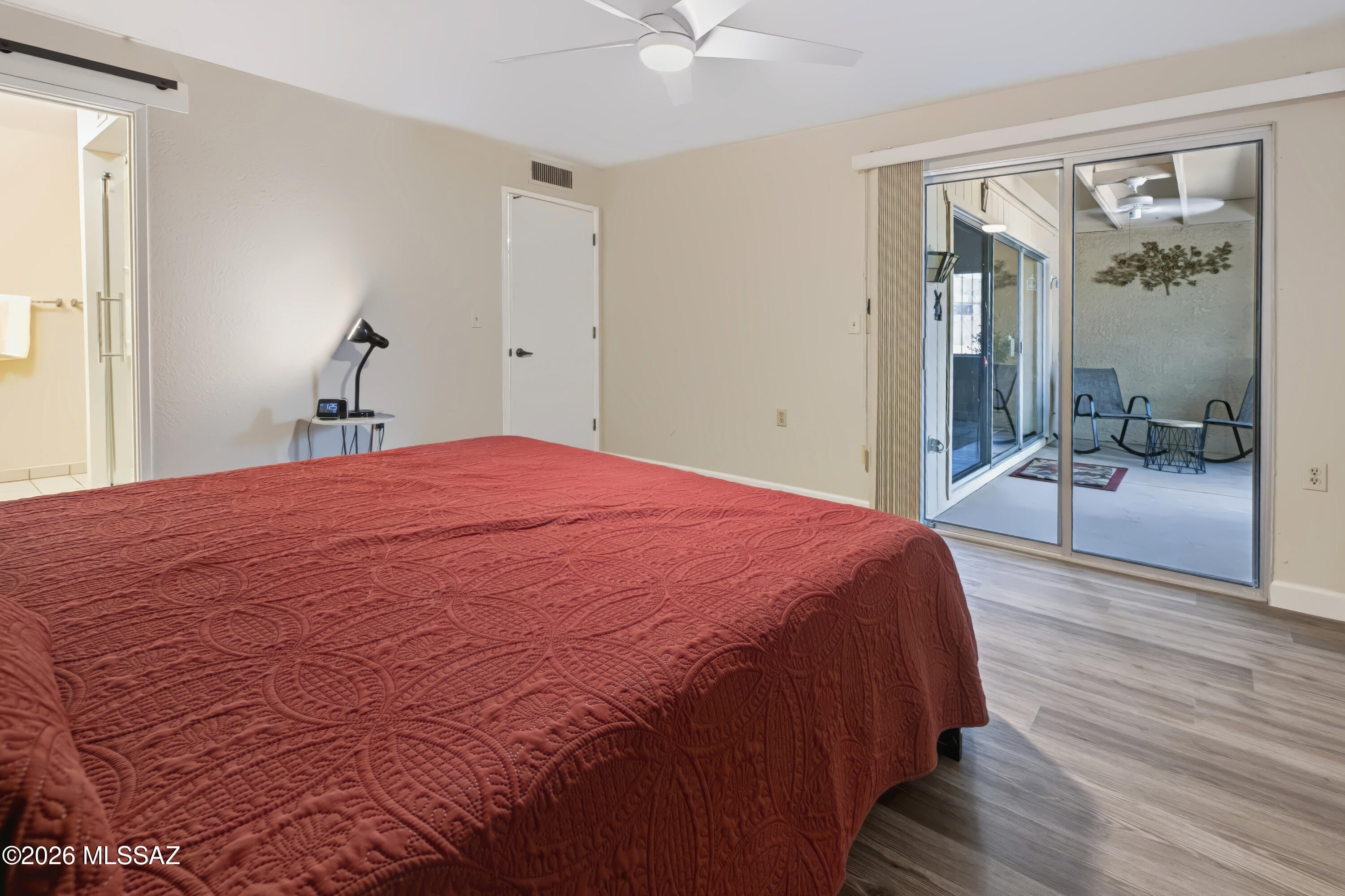 Colonia De Los Alamos (BK1-45) - Residential