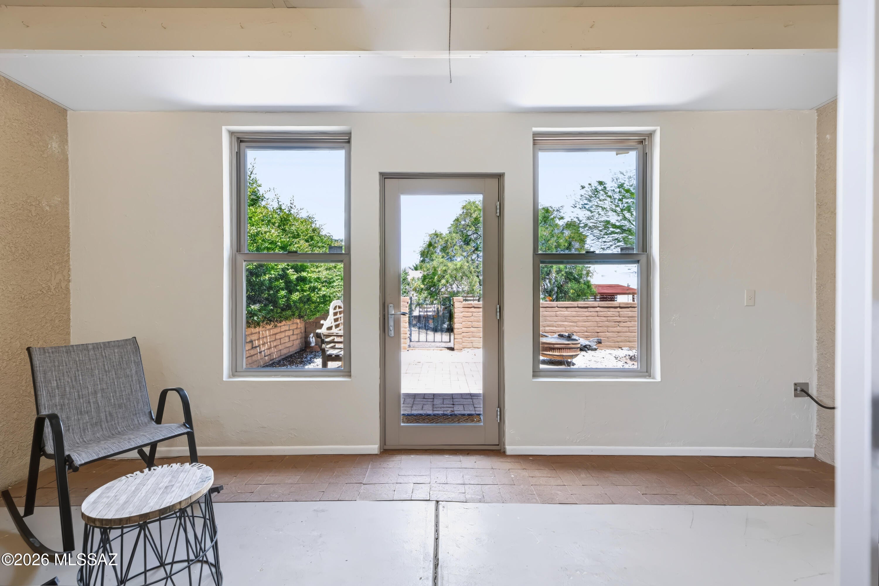 Colonia De Los Alamos (BK1-45) - Residential