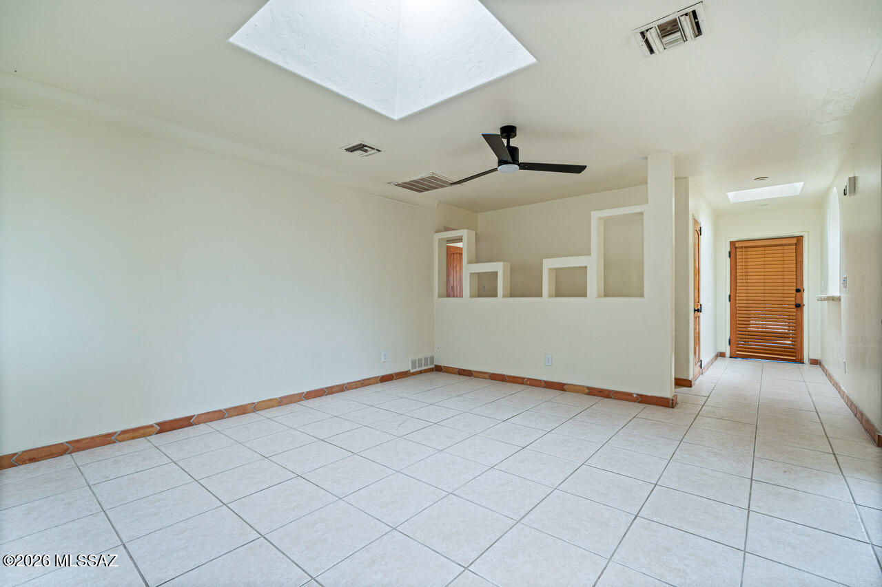 Other/Unknown - Residential