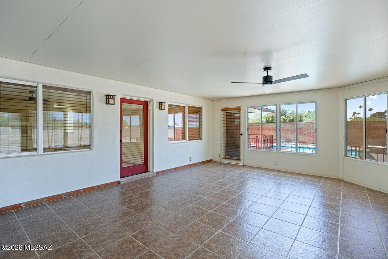 Other/Unknown - Residential