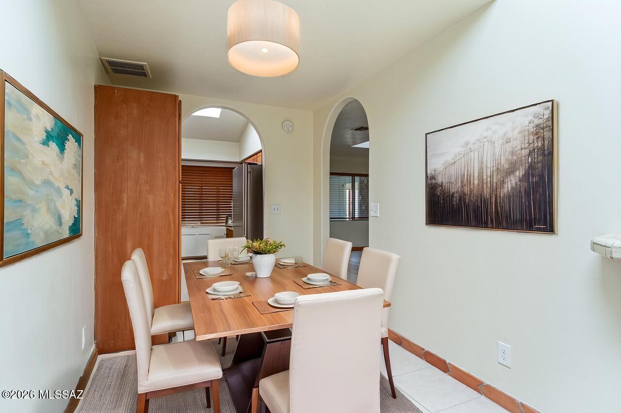 Other/Unknown - Residential