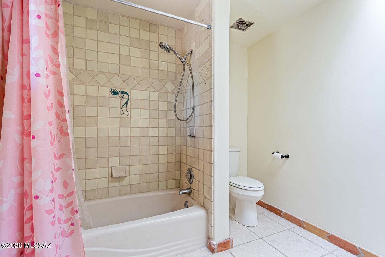 Other/Unknown - Residential
