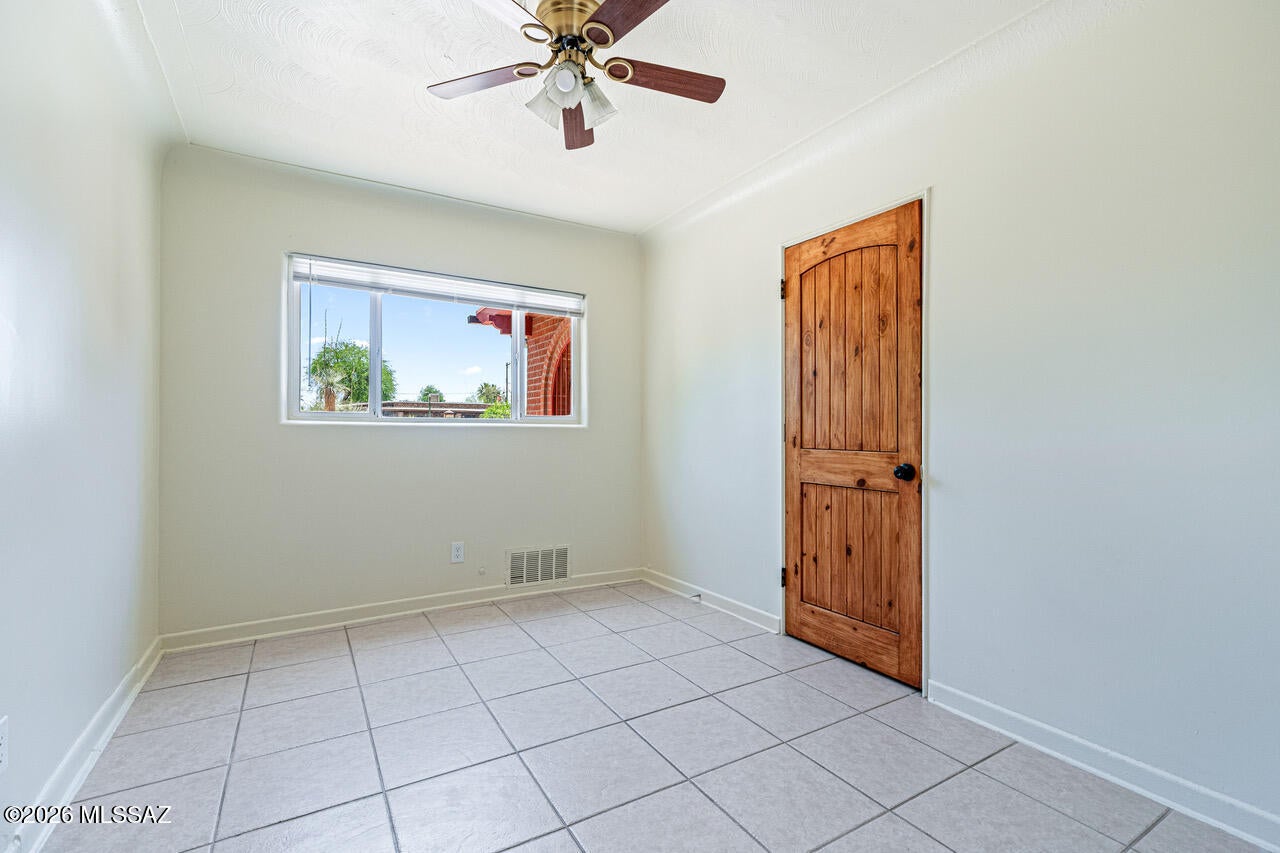 Other/Unknown - Residential