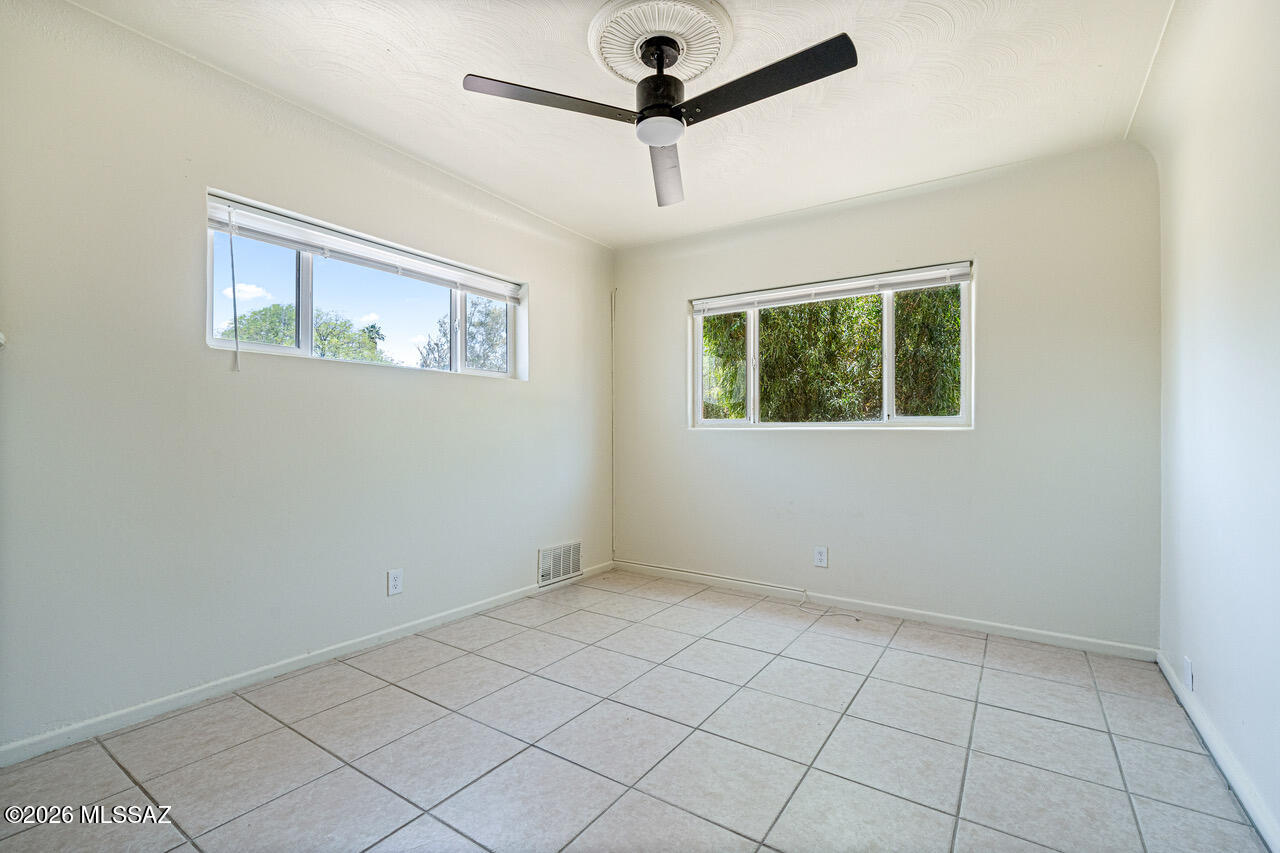 Other/Unknown - Residential