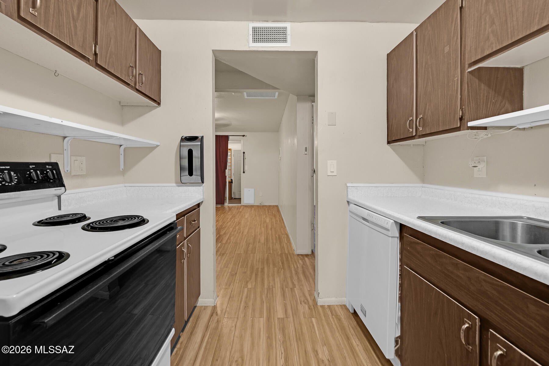 Palm Grove Clusters Resub (16-185) - Residential