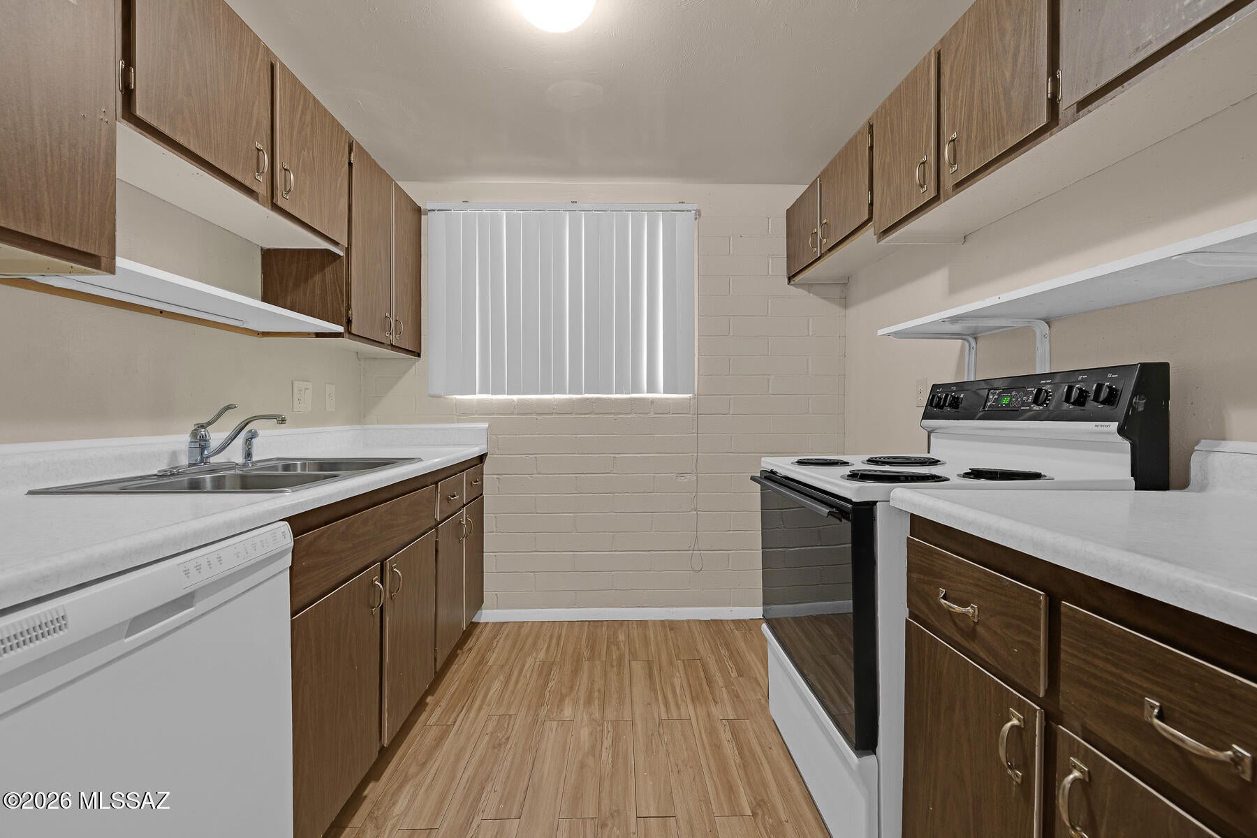 Palm Grove Clusters Resub (16-185) - Residential