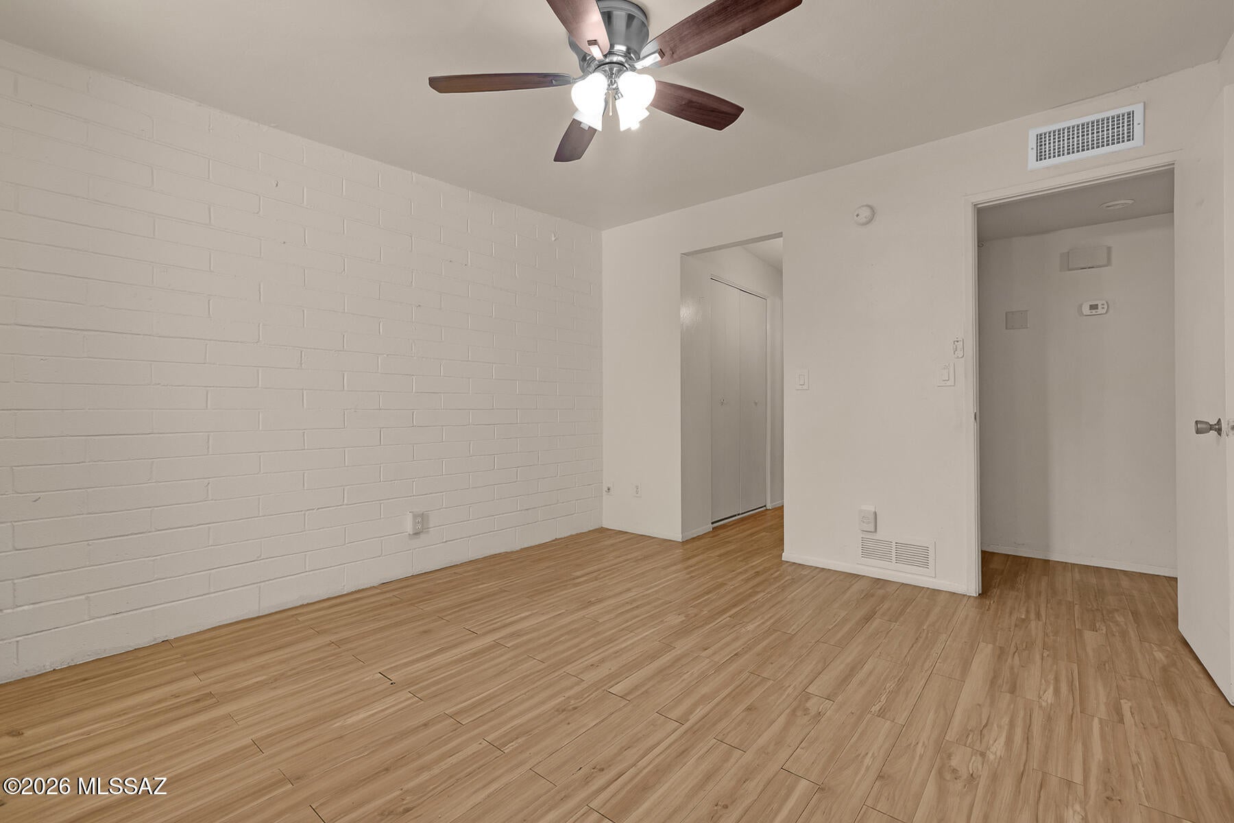 Palm Grove Clusters Resub (16-185) - Residential