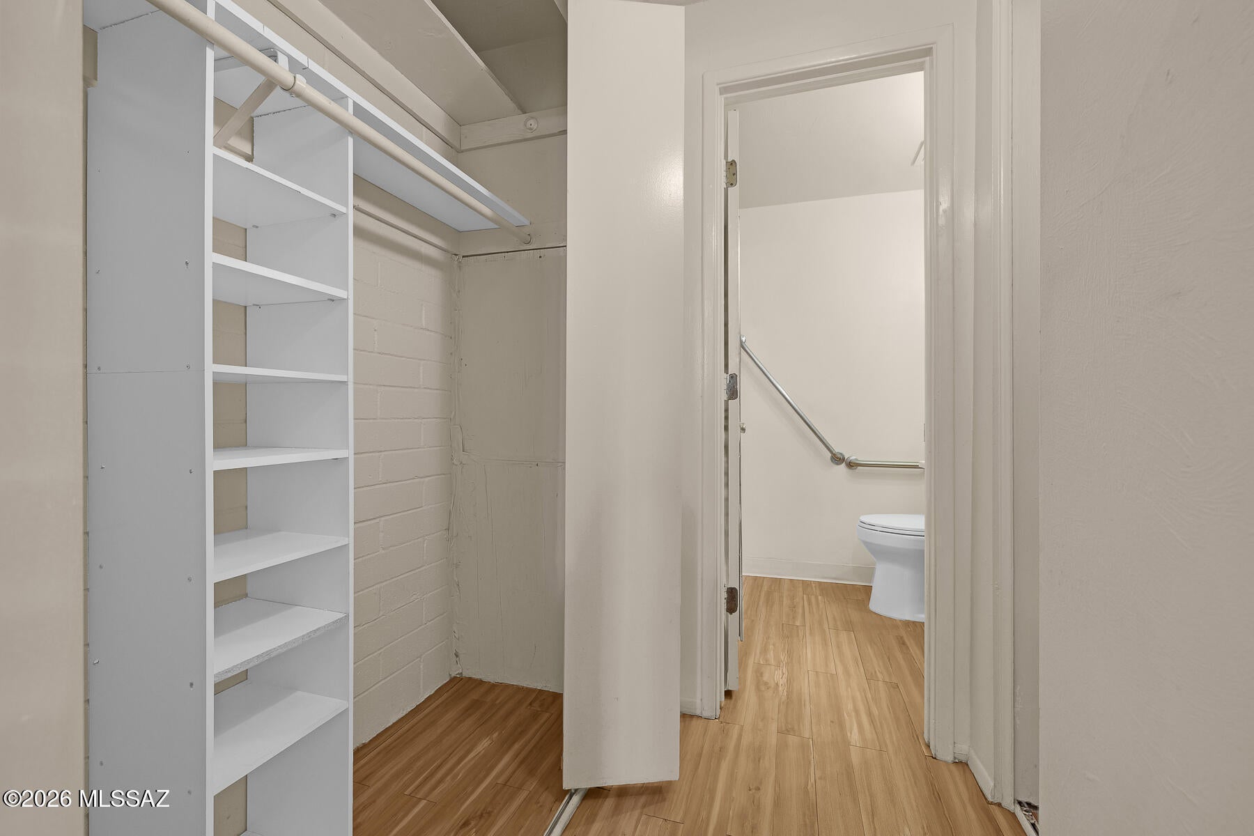 Palm Grove Clusters Resub (16-185) - Residential