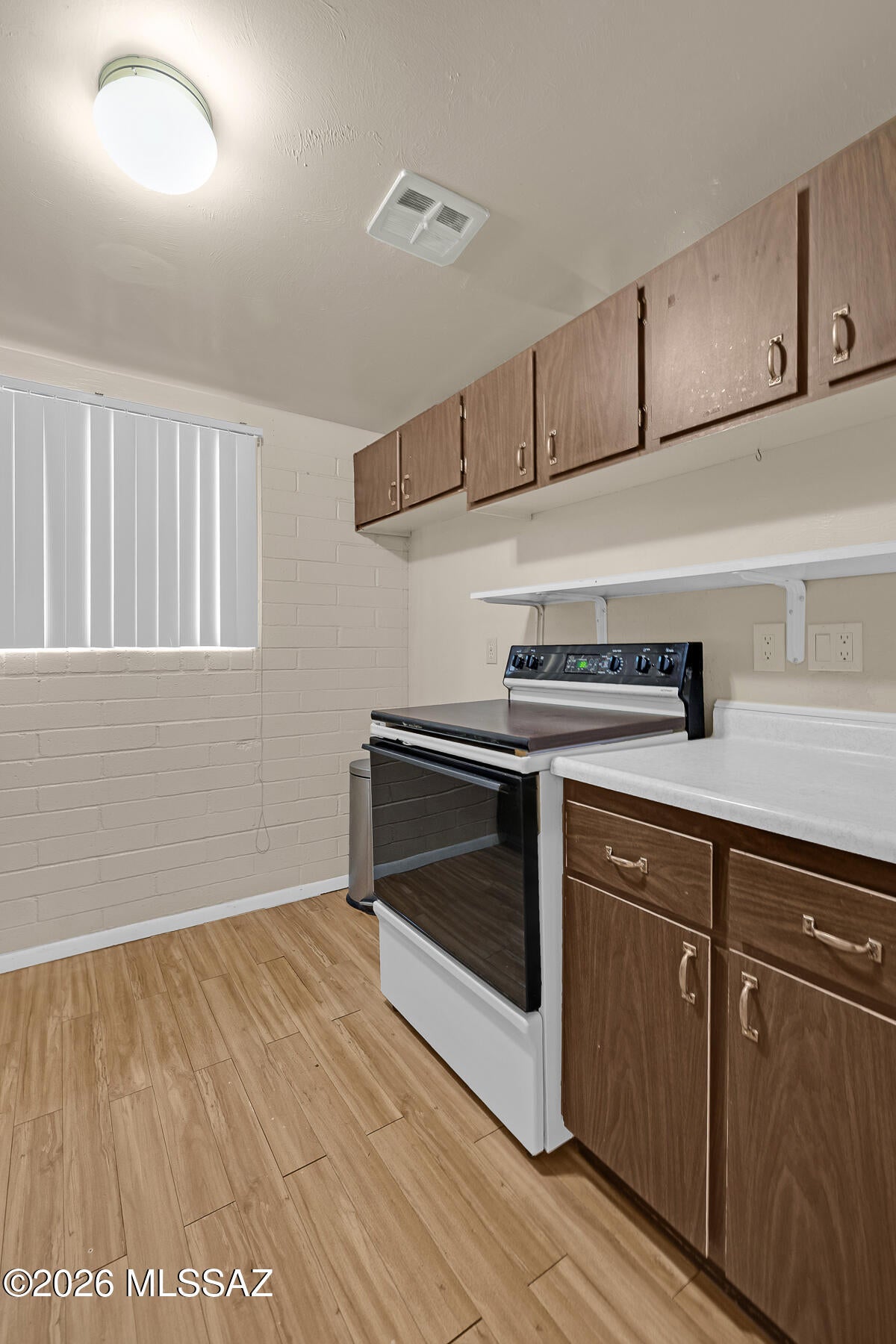 Palm Grove Clusters Resub (16-185) - Residential