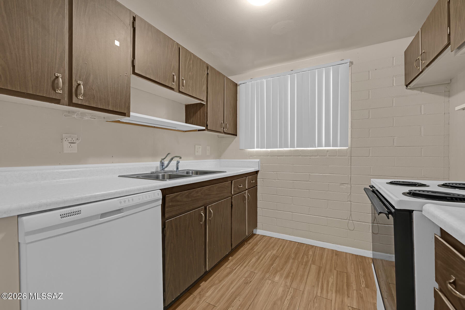 Palm Grove Clusters Resub (16-185) - Residential