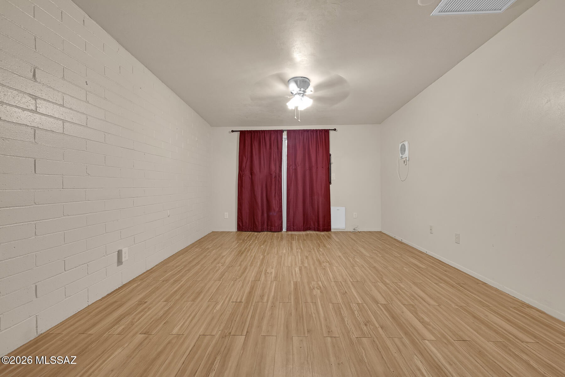 Palm Grove Clusters Resub (16-185) - Residential