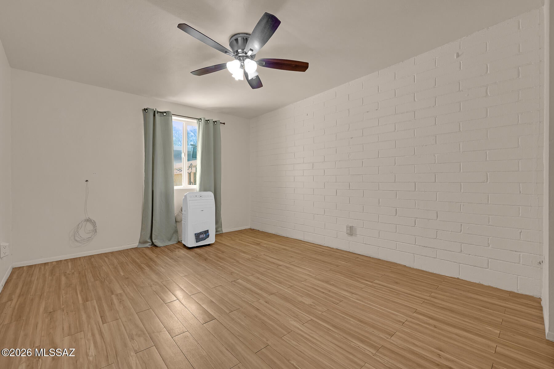 Palm Grove Clusters Resub (16-185) - Residential
